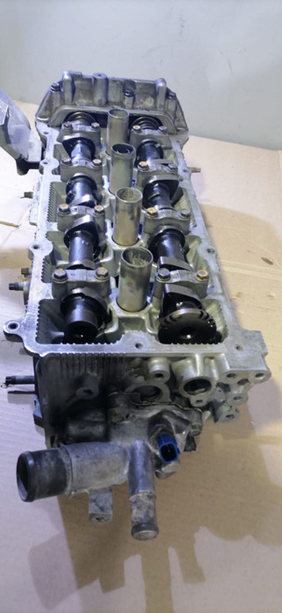 https://gcs.partsauto.market/rn-stockpro.appspot.com/thmbs/78ee0fb3787e2dce013ed29fc8a1120c/07263044f9601781a7f30004364e0129/c89306fd1cff79c960ef0645812d9556.jpg