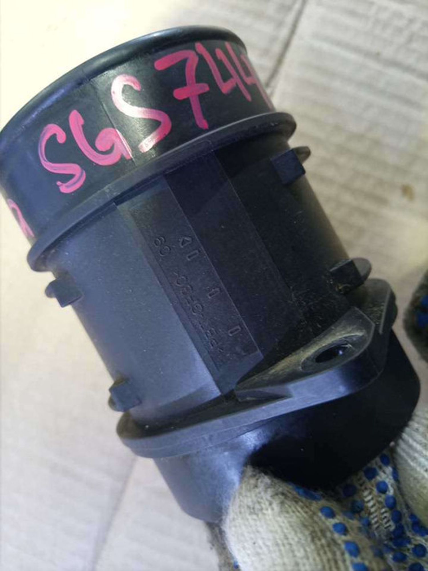 https://gcs.partsauto.market/rn-stockpro.appspot.com/thmbs/78ee0fb3787e2dce013ed29fc8a1120c/08003d3ad9f9a50f3d32ff763323f826/d222a88742e06609bf732bf87d07507b.jpg