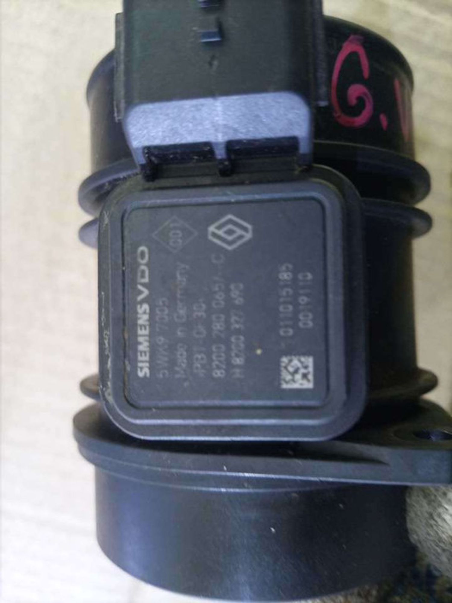 https://gcs.partsauto.market/rn-stockpro.appspot.com/thmbs/78ee0fb3787e2dce013ed29fc8a1120c/08003d3ad9f9a50f3d32ff763323f826/e2ea75985662f6c608455de771c2d893.jpg