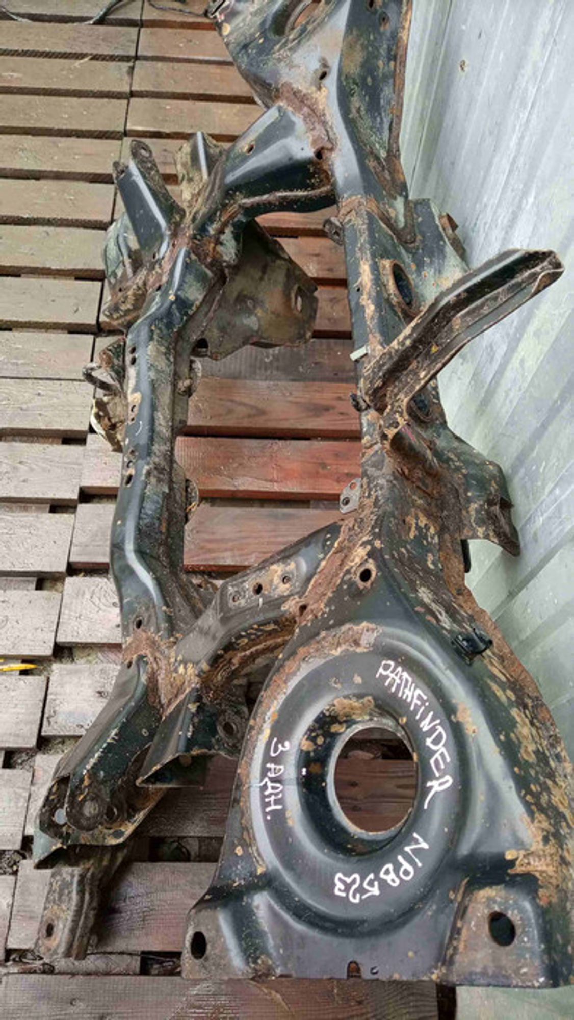 https://gcs.partsauto.market/rn-stockpro.appspot.com/thmbs/78ee0fb3787e2dce013ed29fc8a1120c/08690818f6b3191da699c661d07eaf26/0f97a050dd9af2d95be325ede2df3b9c.jpg