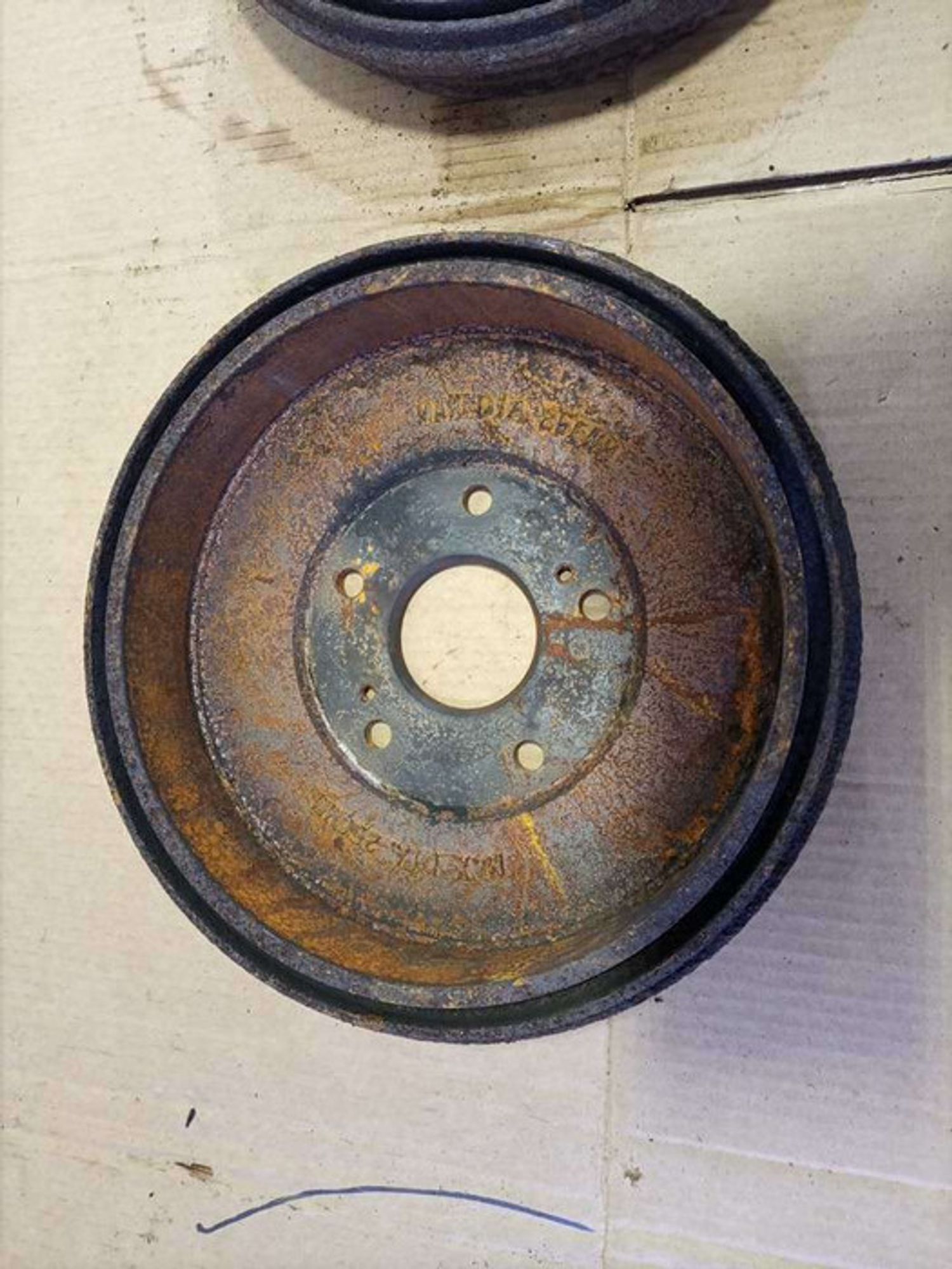 https://gcs.partsauto.market/rn-stockpro.appspot.com/thmbs/78ee0fb3787e2dce013ed29fc8a1120c/08a8ea22a355584050a5fcdfc1f266d0/93259ae999aa07e55978b0ef0e93aa89.jpg