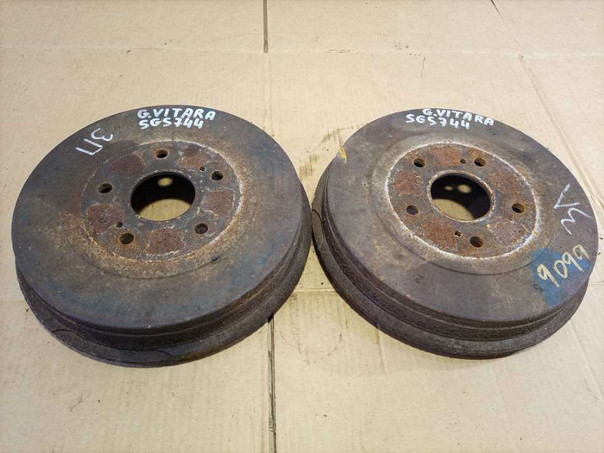 https://gcs.partsauto.market/rn-stockpro.appspot.com/thmbs/78ee0fb3787e2dce013ed29fc8a1120c/08a8ea22a355584050a5fcdfc1f266d0/cdca3a879465812b4b7e81292e69ec66.jpg
