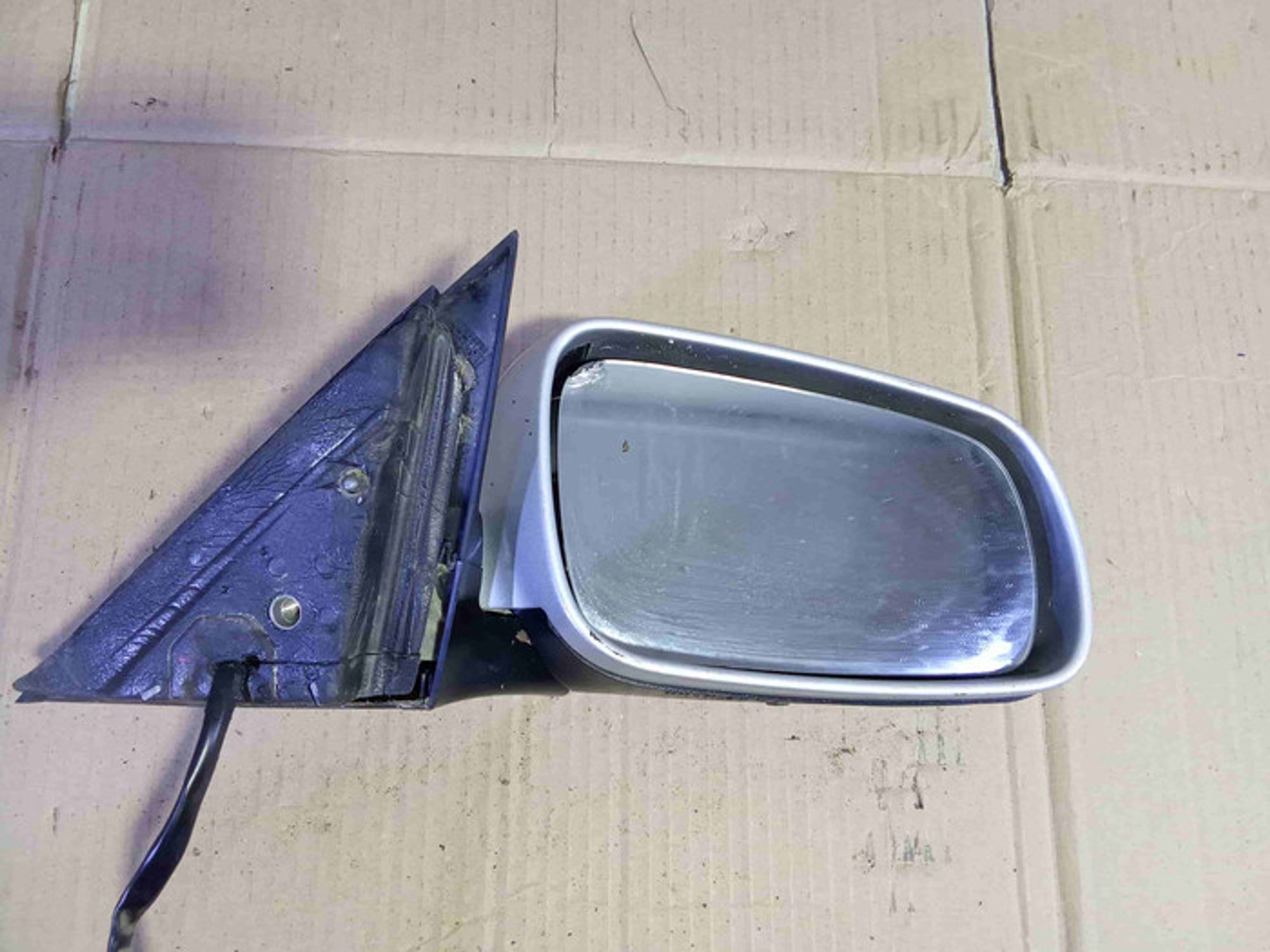 https://gcs.partsauto.market/rn-stockpro.appspot.com/thmbs/78ee0fb3787e2dce013ed29fc8a1120c/08ea5bb29af24c934b7bbb10125bac75/573be407d88190a74f025f48d9cb0fe8.jpg