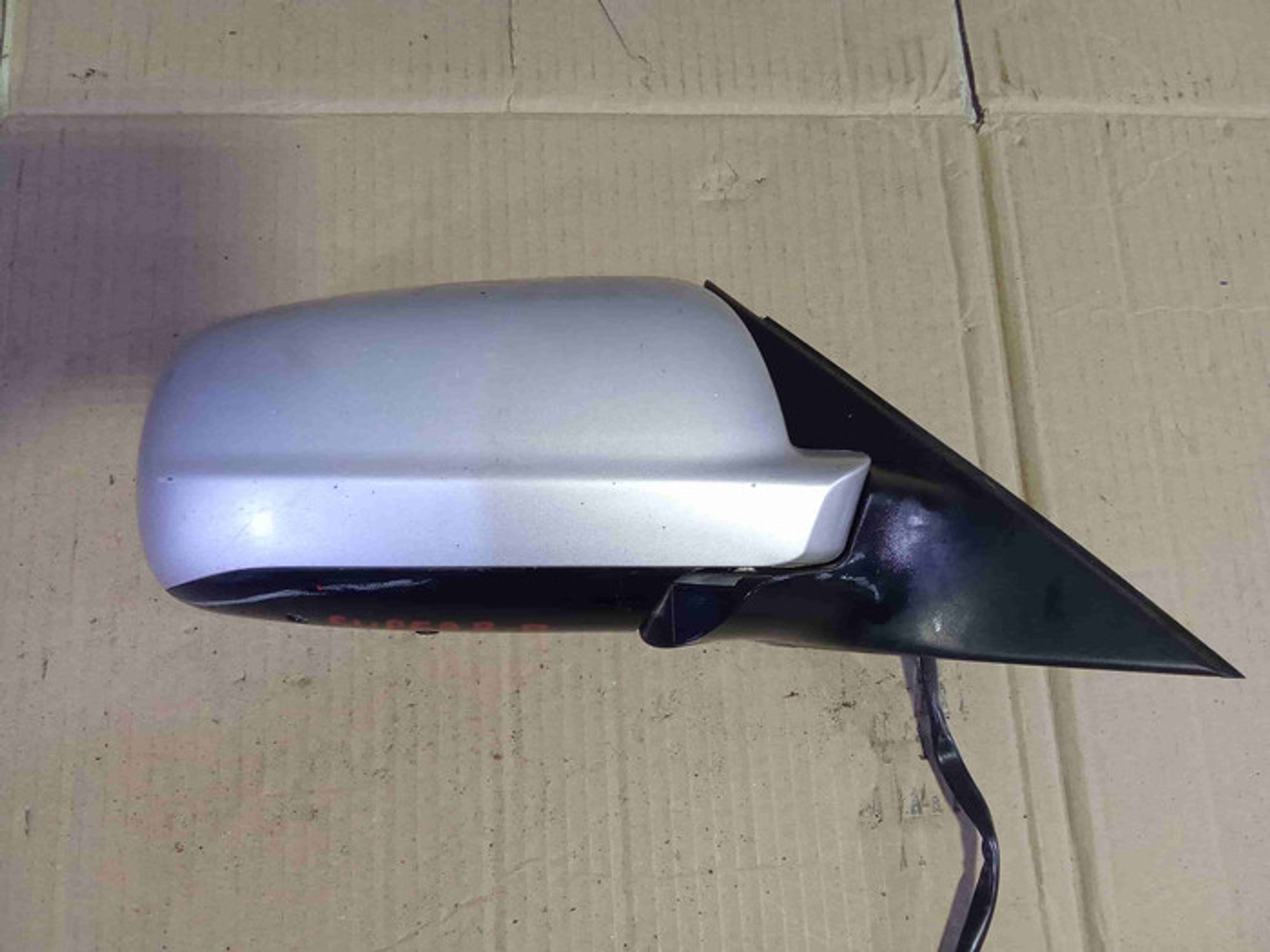 https://gcs.partsauto.market/rn-stockpro.appspot.com/thmbs/78ee0fb3787e2dce013ed29fc8a1120c/08ea5bb29af24c934b7bbb10125bac75/5cea373f9552a6df8b554f8580ad2045.jpg