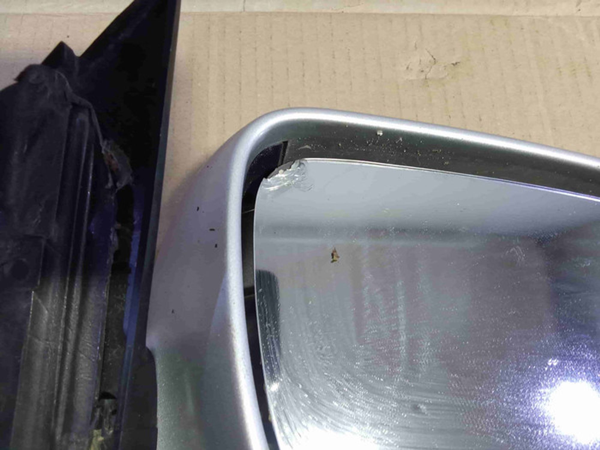 https://gcs.partsauto.market/rn-stockpro.appspot.com/thmbs/78ee0fb3787e2dce013ed29fc8a1120c/08ea5bb29af24c934b7bbb10125bac75/dc9f8a21d8529106d50ef7748b8a7881.jpg