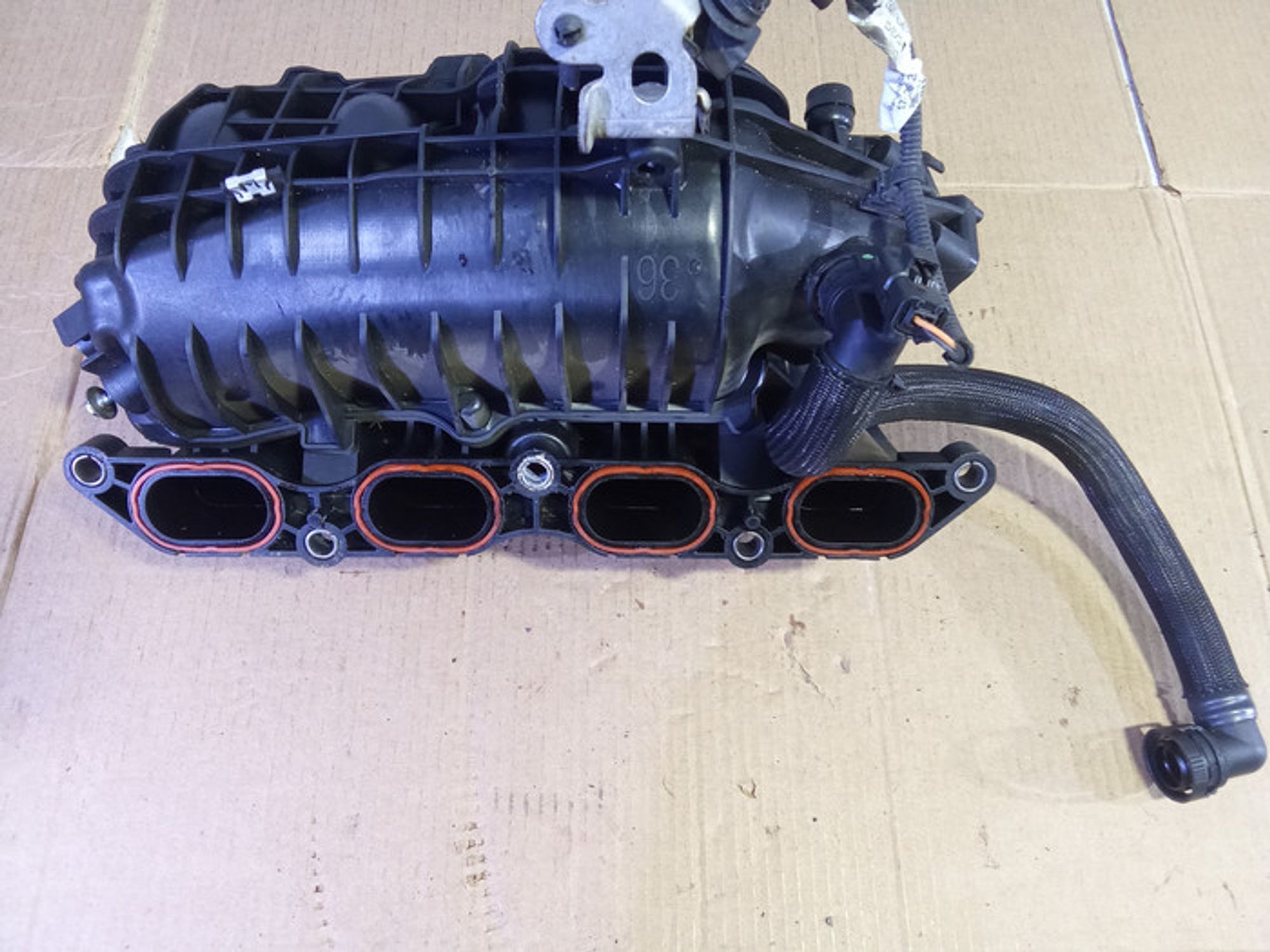 https://gcs.partsauto.market/rn-stockpro.appspot.com/thmbs/78ee0fb3787e2dce013ed29fc8a1120c/091d321484ad910959c5c3701aff3be6/4ceed4686156de7b7574c60029a39414.jpg