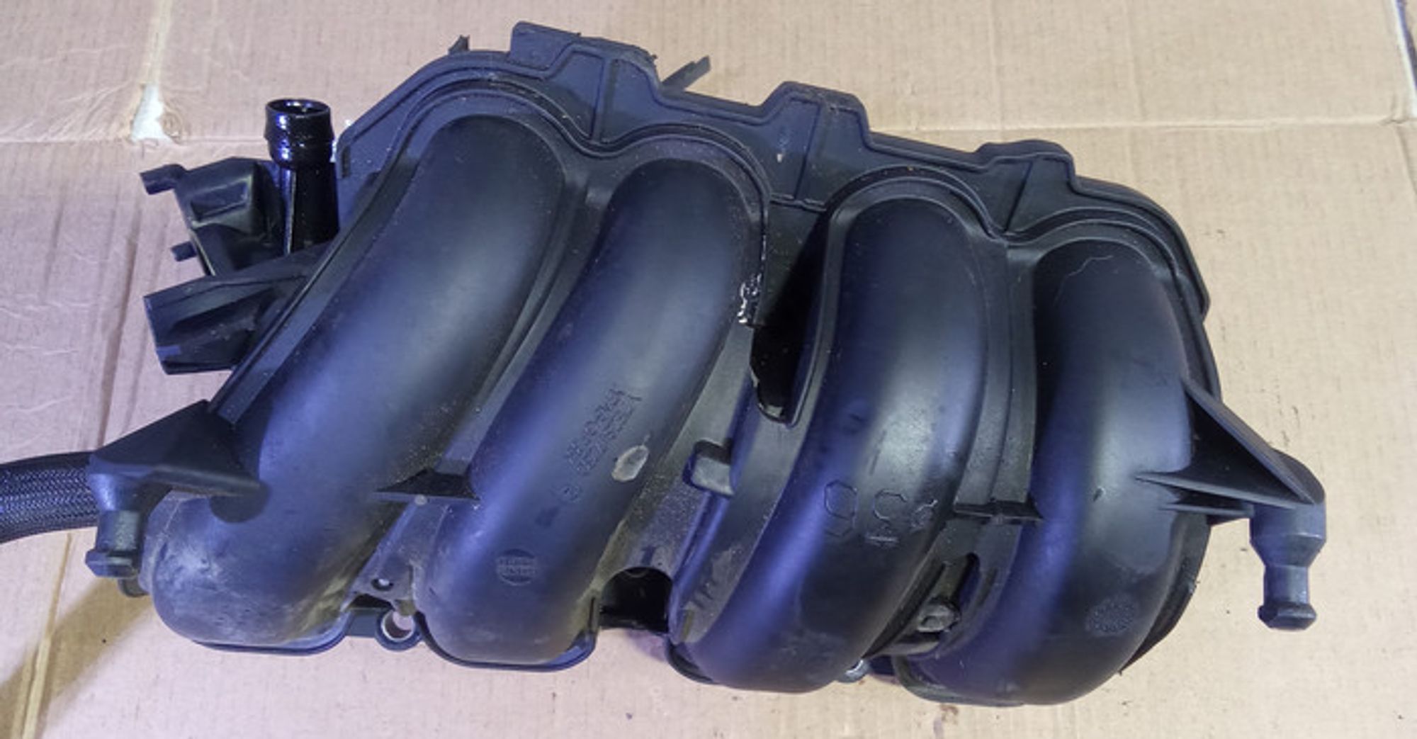 https://gcs.partsauto.market/rn-stockpro.appspot.com/thmbs/78ee0fb3787e2dce013ed29fc8a1120c/091d321484ad910959c5c3701aff3be6/8bff78349798459cd7965171674ebc25.jpg