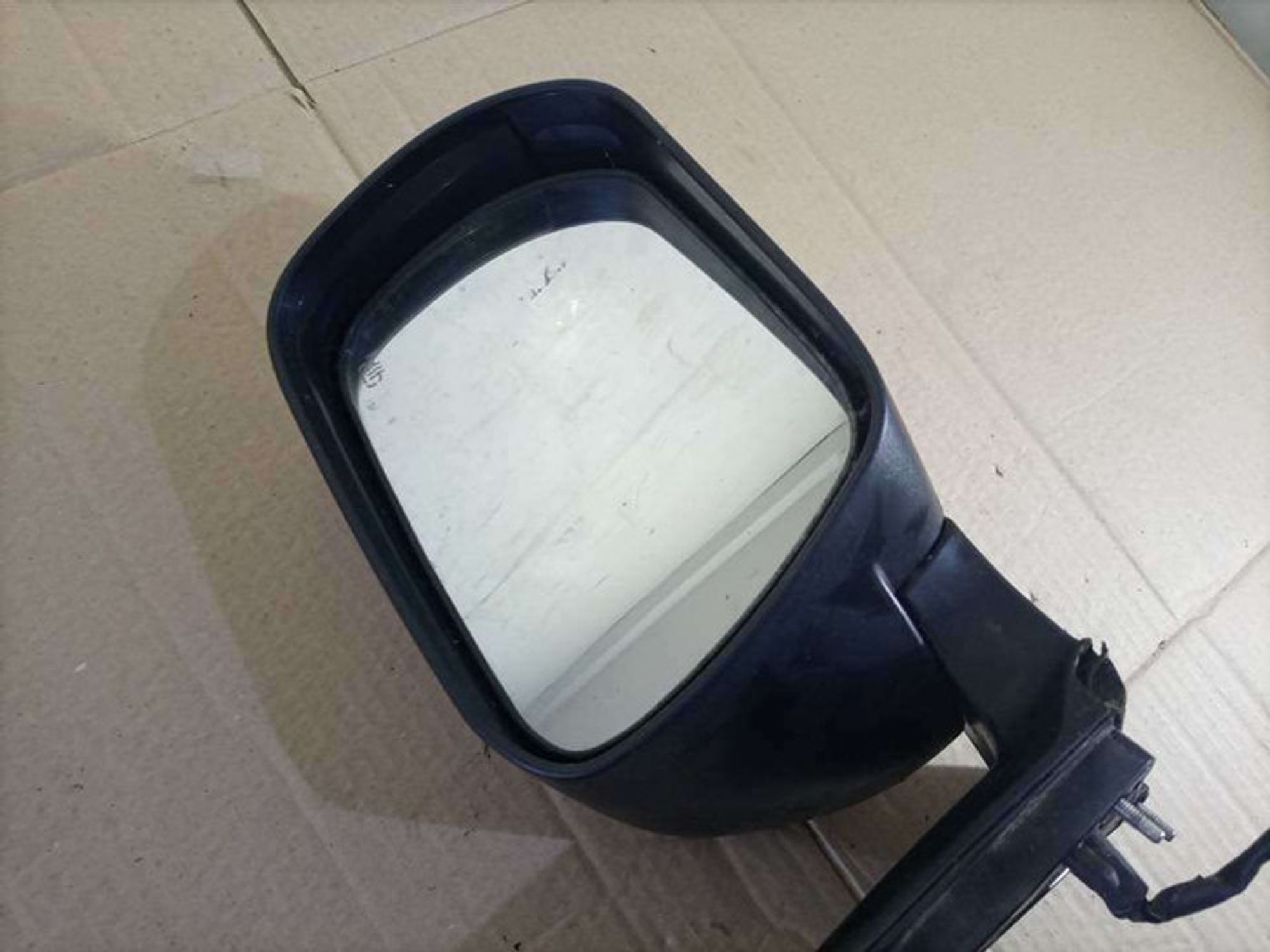 https://gcs.partsauto.market/rn-stockpro.appspot.com/thmbs/78ee0fb3787e2dce013ed29fc8a1120c/09bde3a4906e96180613cf9e3106a271/040ec109235cfe1a4c57afd61d167d7f.jpg