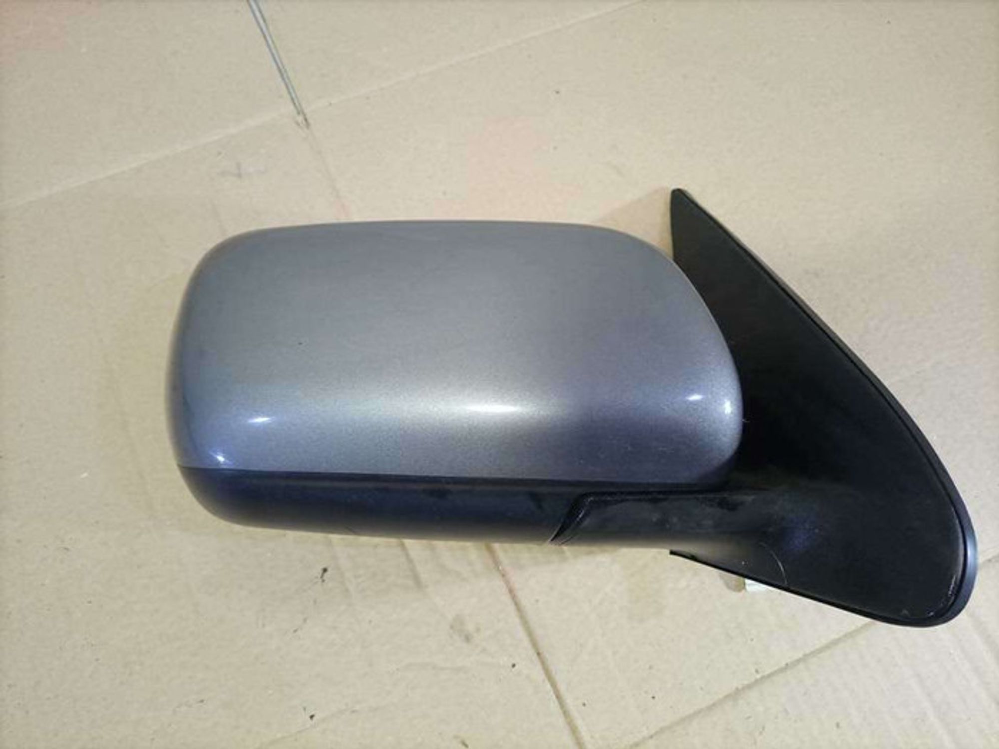 https://gcs.partsauto.market/rn-stockpro.appspot.com/thmbs/78ee0fb3787e2dce013ed29fc8a1120c/09bde3a4906e96180613cf9e3106a271/042a4c0889af40b15cf39846b31efc4c.jpg