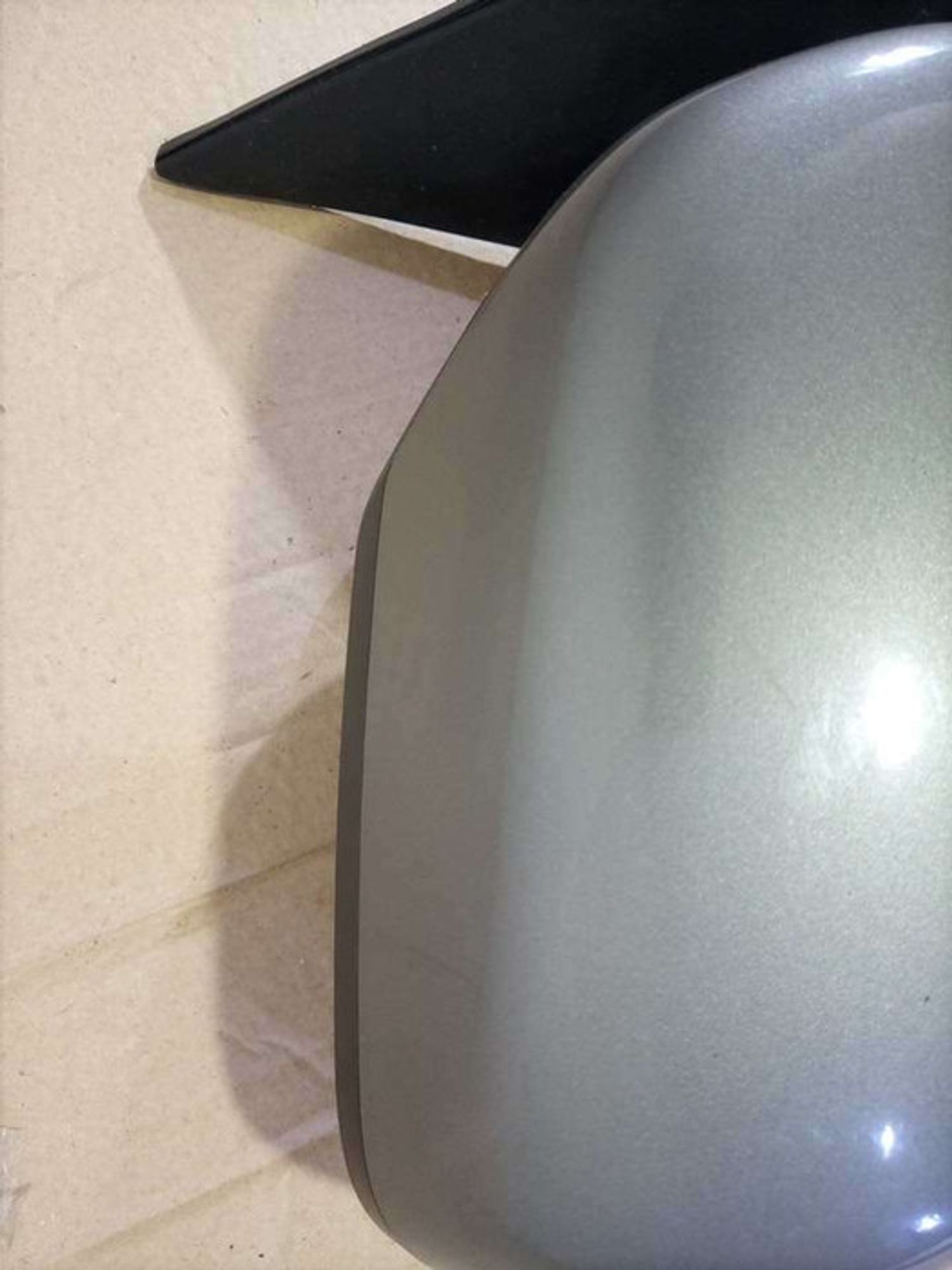 https://gcs.partsauto.market/rn-stockpro.appspot.com/thmbs/78ee0fb3787e2dce013ed29fc8a1120c/09bde3a4906e96180613cf9e3106a271/299a4d4eff4d3025218ae01611ebd2bc.jpg