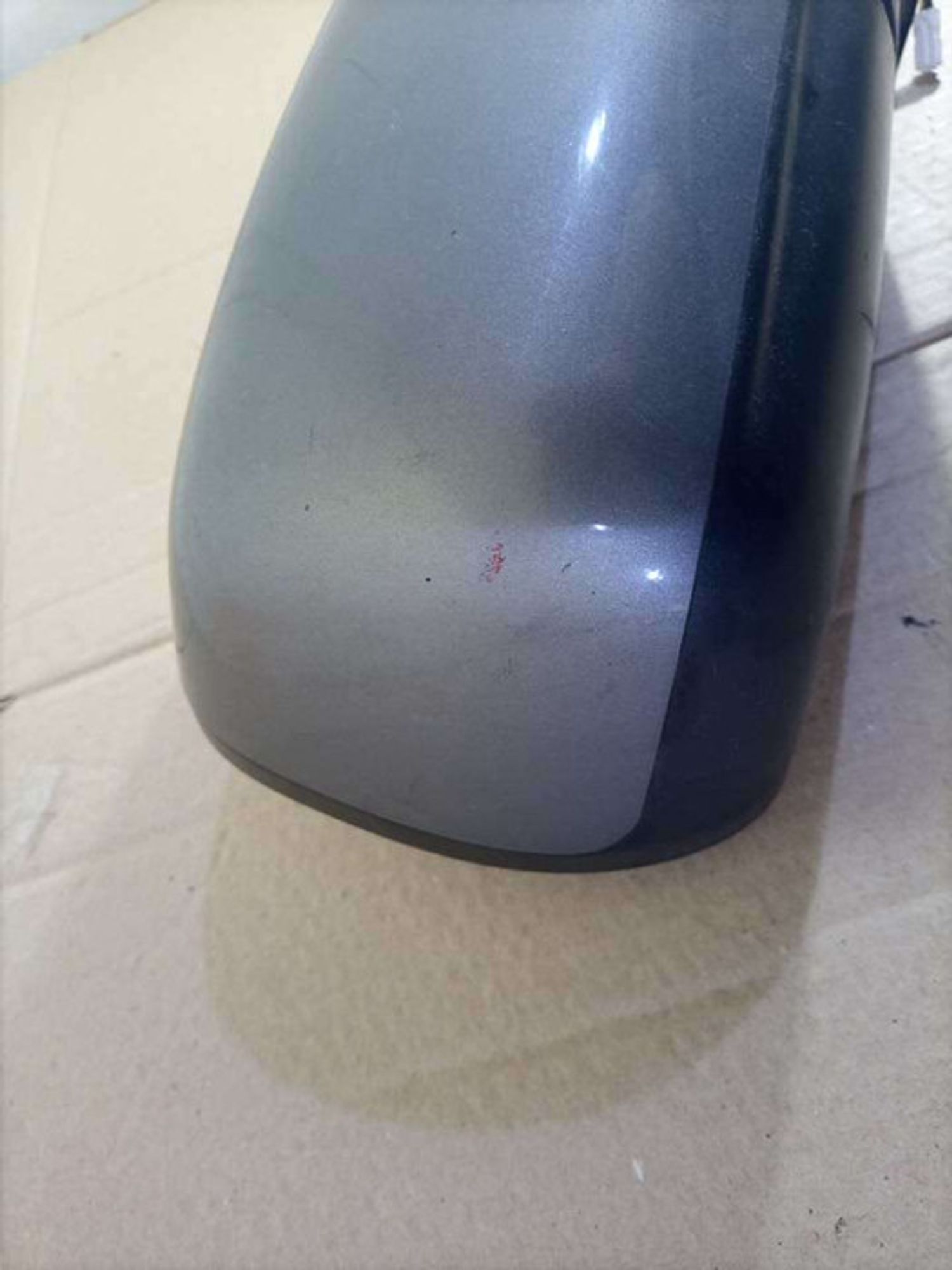 https://gcs.partsauto.market/rn-stockpro.appspot.com/thmbs/78ee0fb3787e2dce013ed29fc8a1120c/09bde3a4906e96180613cf9e3106a271/8a4db1c2a330c97d4867e5215e0a4c3b.jpg