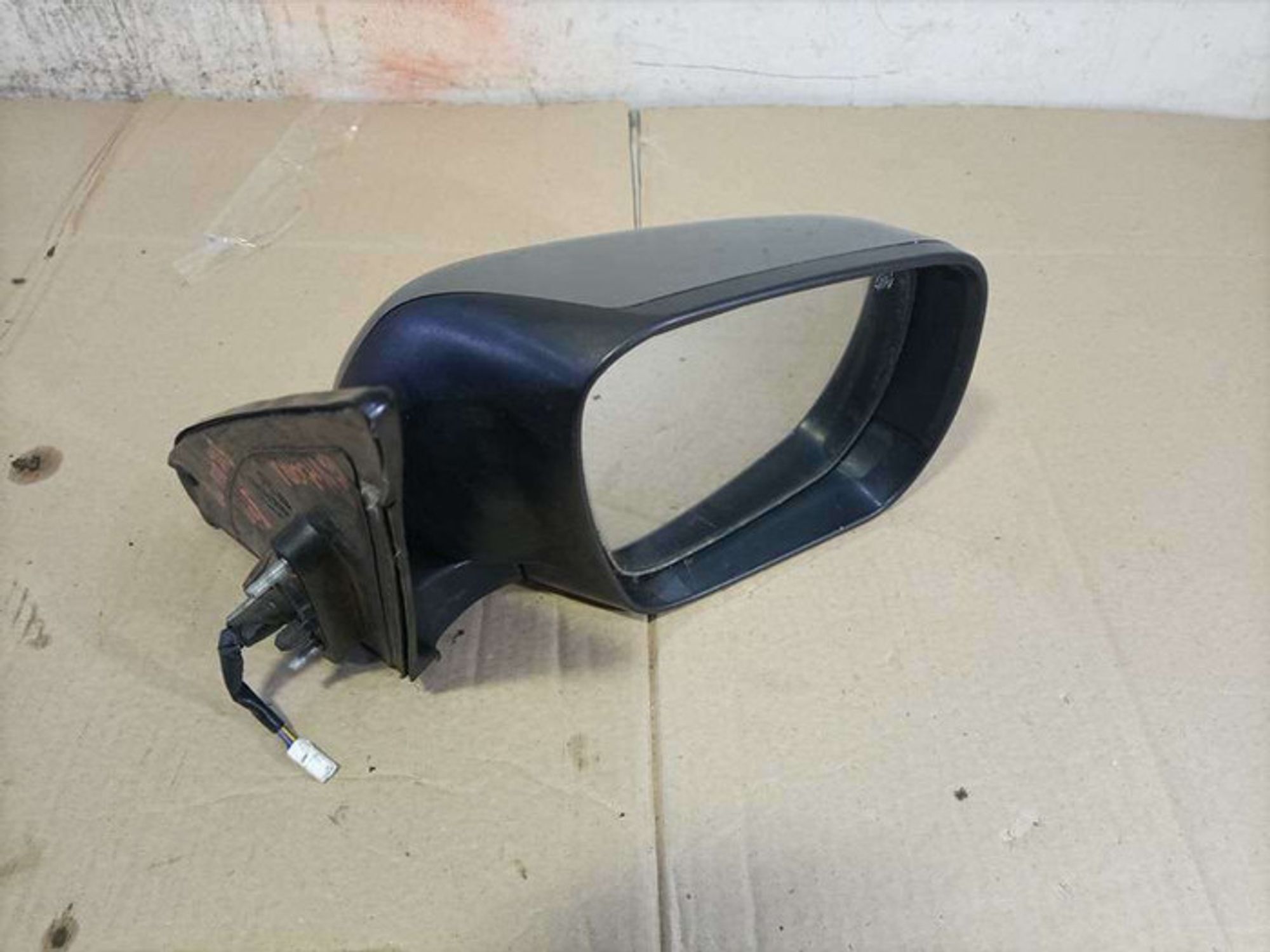 https://gcs.partsauto.market/rn-stockpro.appspot.com/thmbs/78ee0fb3787e2dce013ed29fc8a1120c/09bde3a4906e96180613cf9e3106a271/945ecd1c060f50fbfb8a132eec6eaa08.jpg