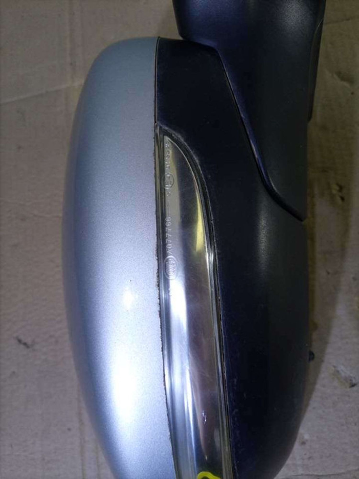 https://gcs.partsauto.market/rn-stockpro.appspot.com/thmbs/78ee0fb3787e2dce013ed29fc8a1120c/0a0a014969172f0298a2fb9ac9829e3f/5283b221de7cf51dcd58f083df12c544.jpg