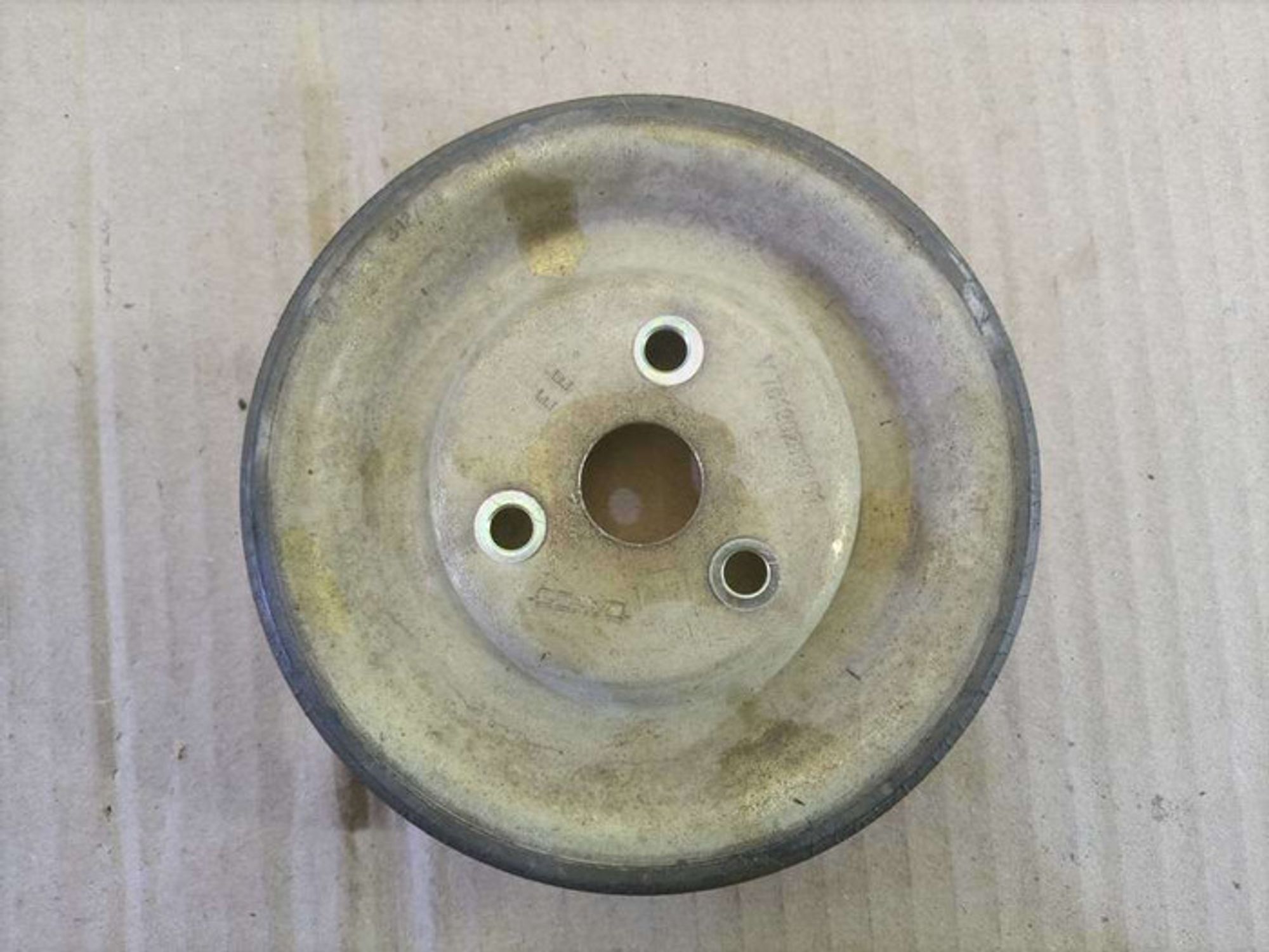https://gcs.partsauto.market/rn-stockpro.appspot.com/thmbs/78ee0fb3787e2dce013ed29fc8a1120c/0a3c2a9da93250cda6aca532fafc5c8b/89dbda8079ec10d962d082aa92644221.jpg