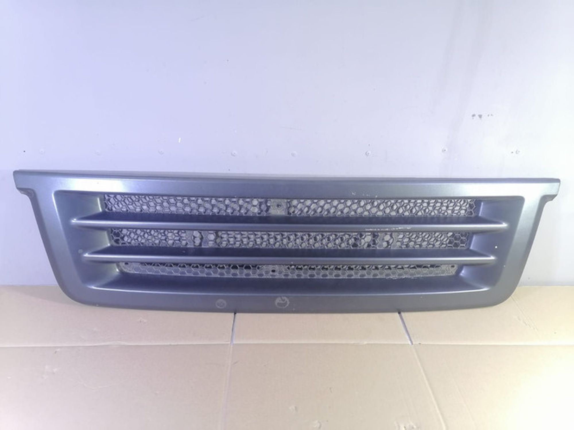 https://gcs.partsauto.market/rn-stockpro.appspot.com/thmbs/78ee0fb3787e2dce013ed29fc8a1120c/0a4f9dd86397be8eb0e2dc082a8557fc/bf9c70e05f5a769fa6213964f9af7fed.jpg