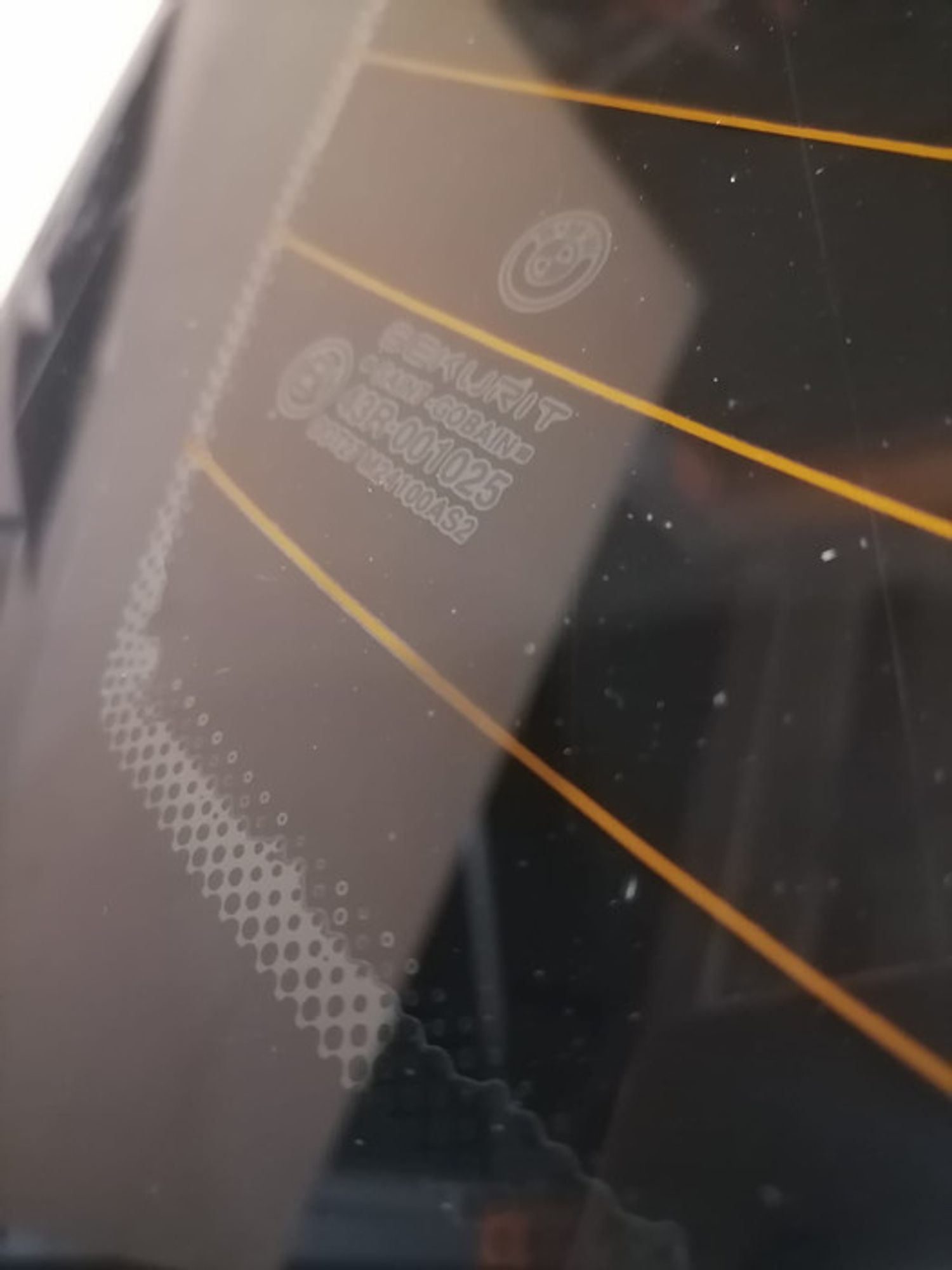 https://gcs.partsauto.market/rn-stockpro.appspot.com/thmbs/78ee0fb3787e2dce013ed29fc8a1120c/0aada608755a3a07e45cfcbd2ba49f7a/0ac72465c95a20e72298ab591a34bd79.jpg