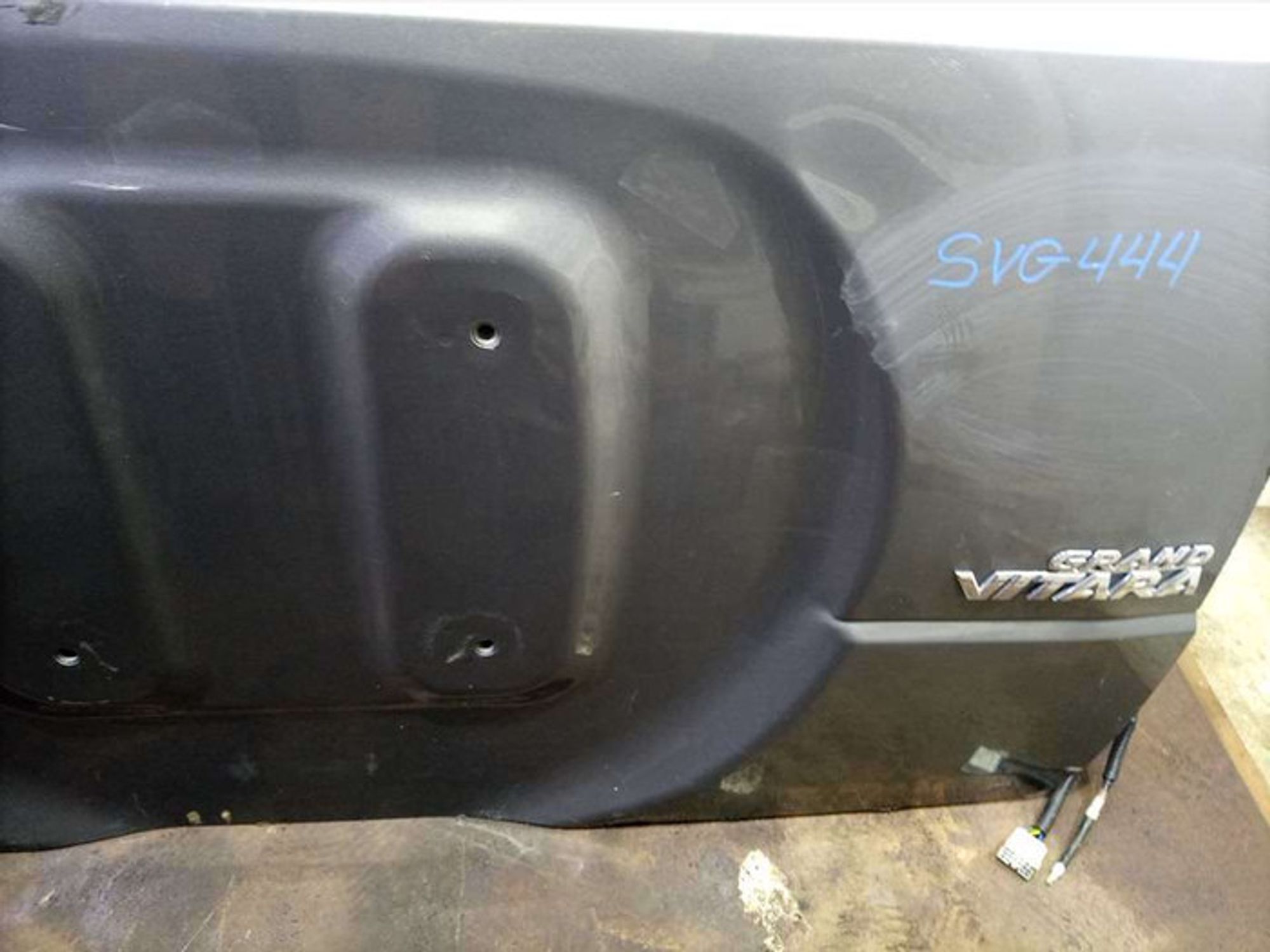 https://gcs.partsauto.market/rn-stockpro.appspot.com/thmbs/78ee0fb3787e2dce013ed29fc8a1120c/0af71e7a68f21d5df3c9be6adb0bafb3/b8ff41d07b7f33b8049720533fa3133a.jpg