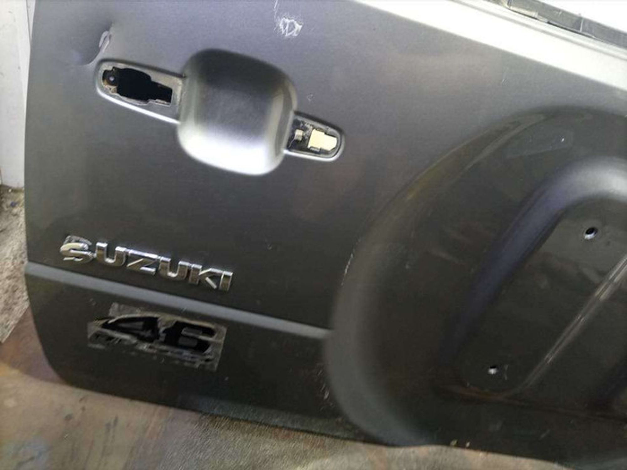 https://gcs.partsauto.market/rn-stockpro.appspot.com/thmbs/78ee0fb3787e2dce013ed29fc8a1120c/0af71e7a68f21d5df3c9be6adb0bafb3/bb098981ea19c282717b5824687e7f07.jpg
