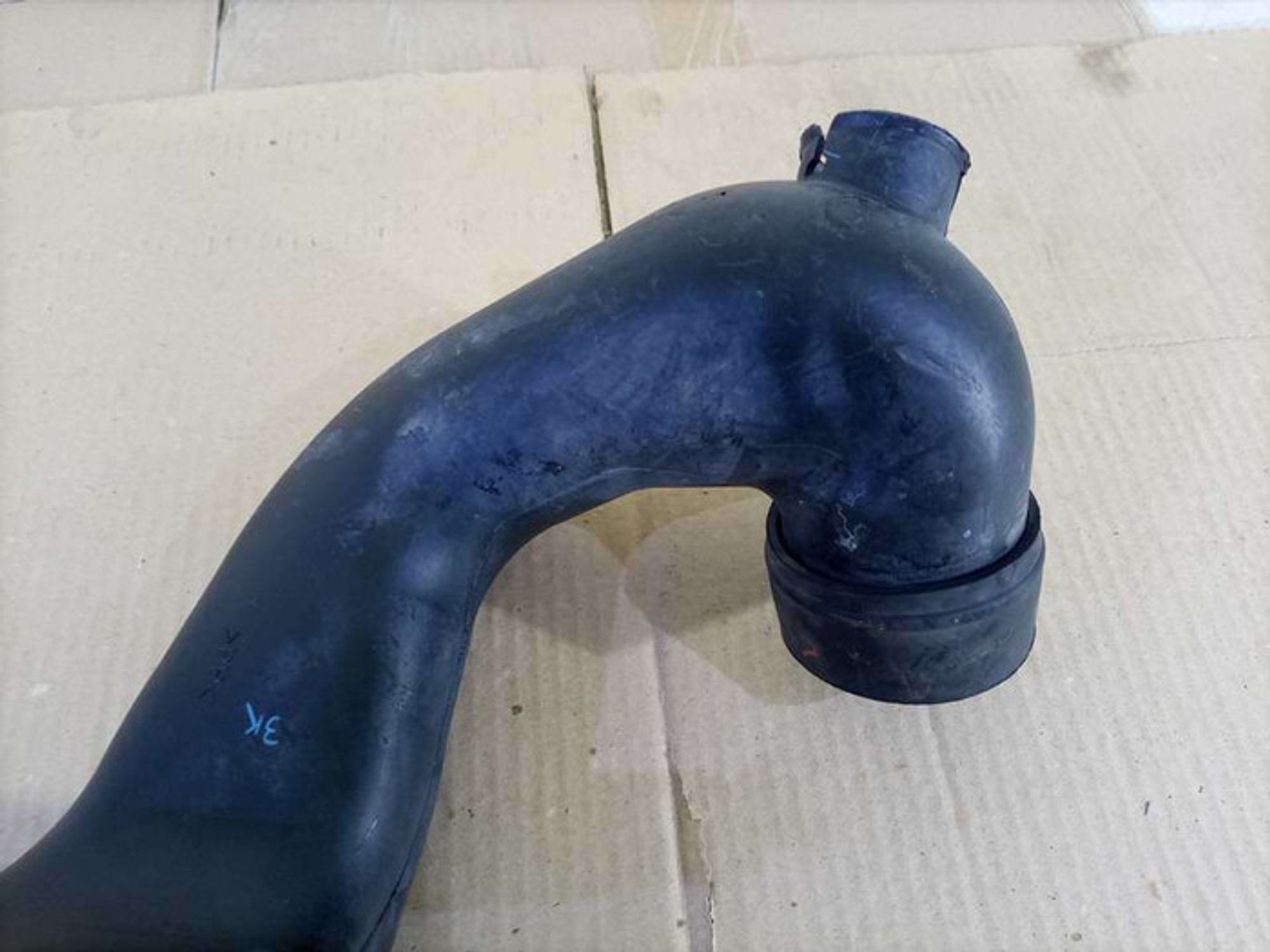 https://gcs.partsauto.market/rn-stockpro.appspot.com/thmbs/78ee0fb3787e2dce013ed29fc8a1120c/0d01c2e64c38b0a054d05396cc9d3a24/2c4ffdaf74a05c1db3619bce465216fa.jpg