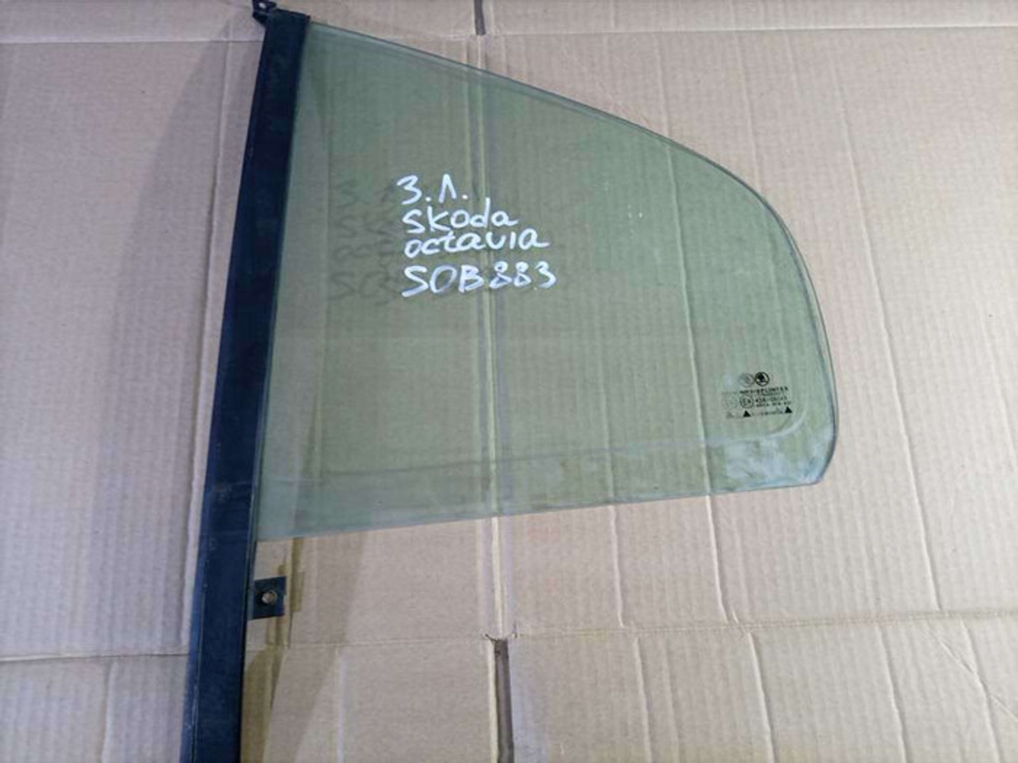 https://gcs.partsauto.market/rn-stockpro.appspot.com/thmbs/78ee0fb3787e2dce013ed29fc8a1120c/0d4207a1bd4e559f01916c88b105fa25/ccc9d0afaba29b491259a89bd53ae2e6.jpg