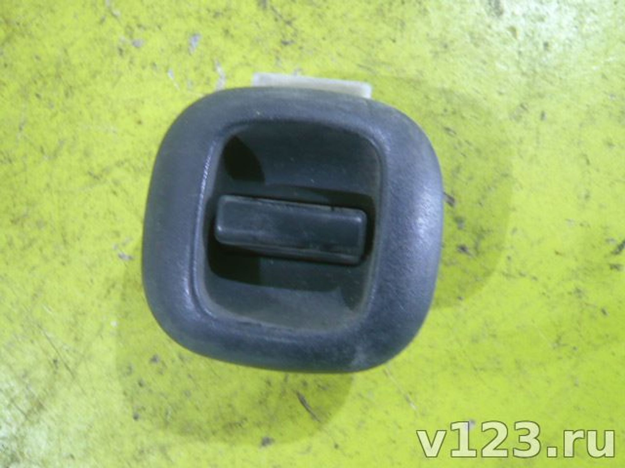 https://gcs.partsauto.market/rn-stockpro.appspot.com/thmbs/78ee0fb3787e2dce013ed29fc8a1120c/0e384ce393cfa7bc79f1eae02e12ac8d/7913b97d76f250f319fe4e70e65ddcb2.jpg