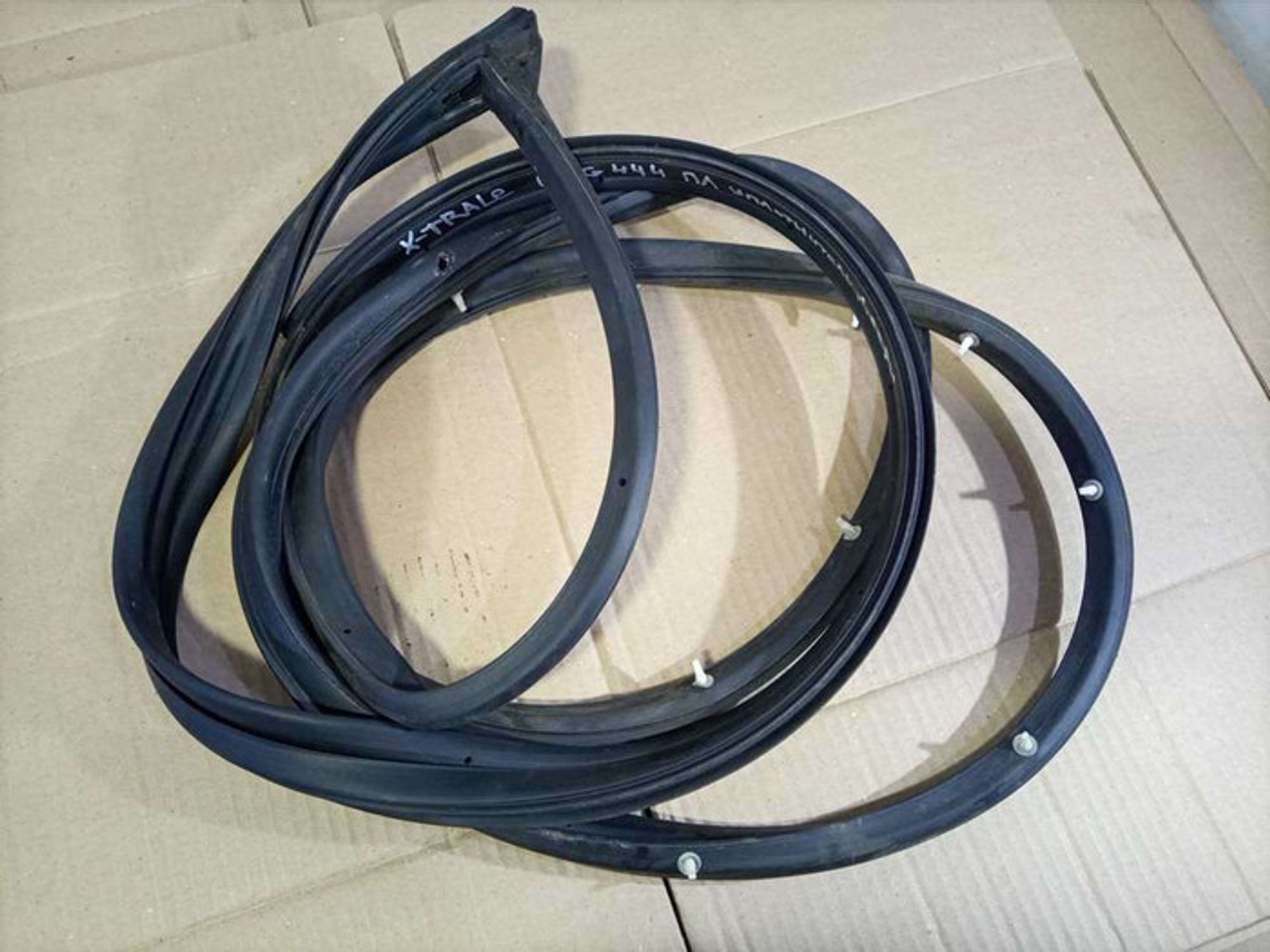 https://gcs.partsauto.market/rn-stockpro.appspot.com/thmbs/78ee0fb3787e2dce013ed29fc8a1120c/0eca6431595af20238ebbb1a9780013e/8e546be7a0bf8b19247b2d4acbb96a09.jpg