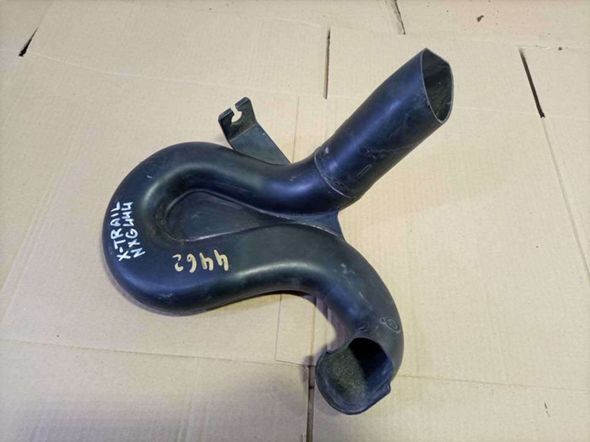 https://gcs.partsauto.market/rn-stockpro.appspot.com/thmbs/78ee0fb3787e2dce013ed29fc8a1120c/0f0f35ef72ad939459450a51a34341f5/808d9ed412041b3569712ee3382c0942.jpg