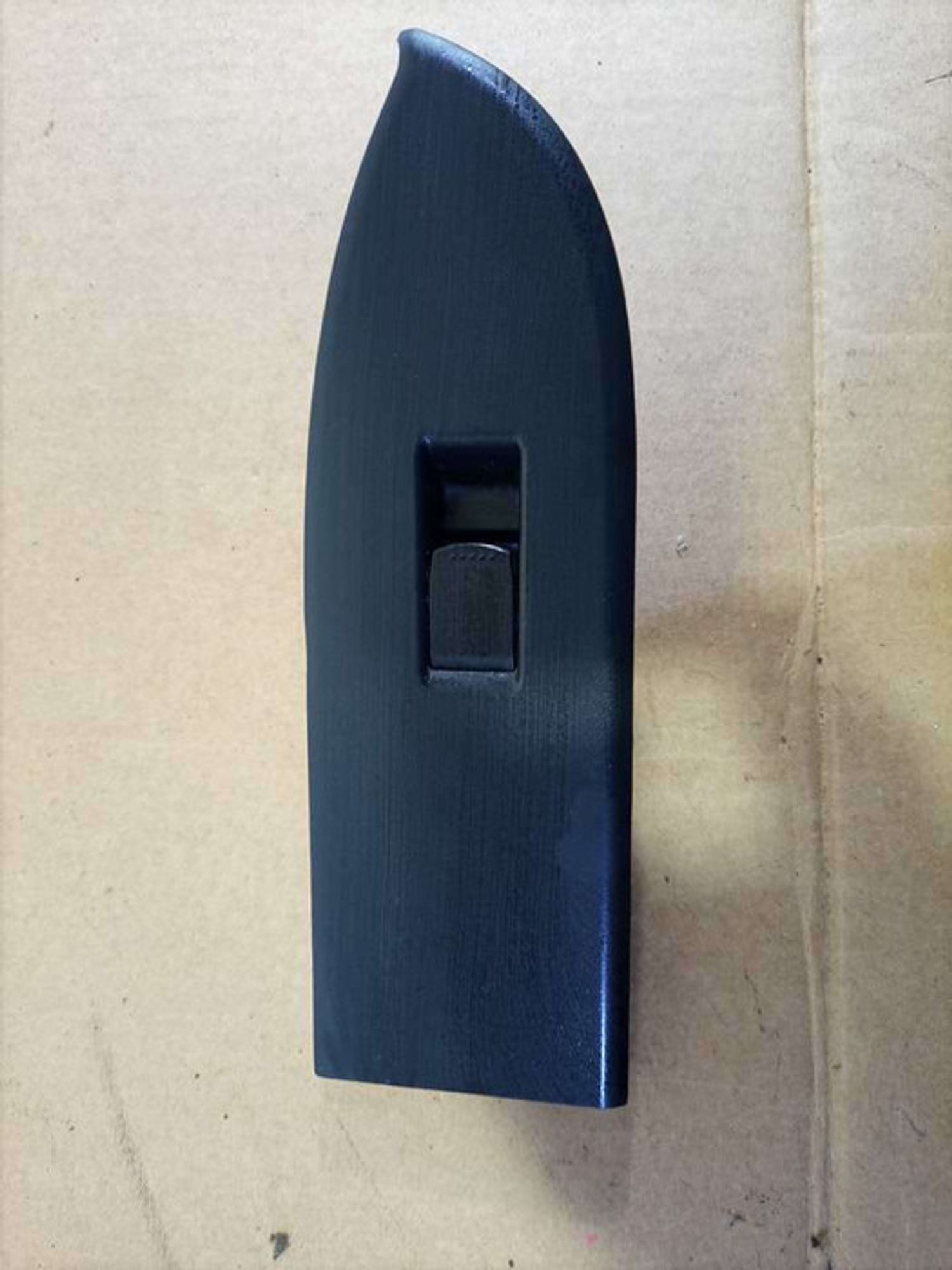 https://gcs.partsauto.market/rn-stockpro.appspot.com/thmbs/78ee0fb3787e2dce013ed29fc8a1120c/0fc84bb60e766f3023f3f2d012c666fc/93a1a755018ece7e828017f8ab731422.jpg