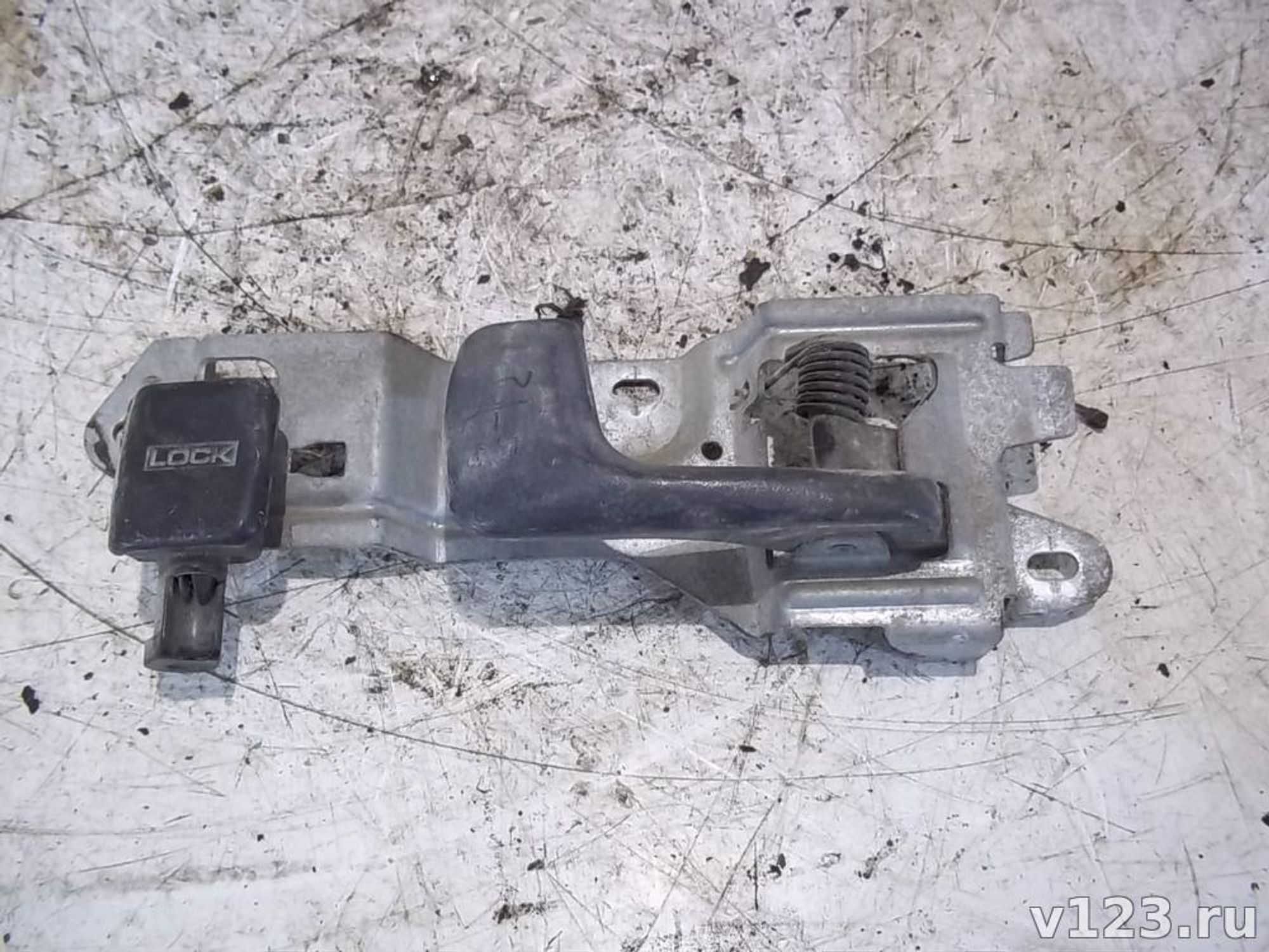 https://gcs.partsauto.market/rn-stockpro.appspot.com/thmbs/78ee0fb3787e2dce013ed29fc8a1120c/0fdb414ae6b7767638b5a1ac40b9e984/a196a4dfe334f58a8ea298d7116942f8.jpg