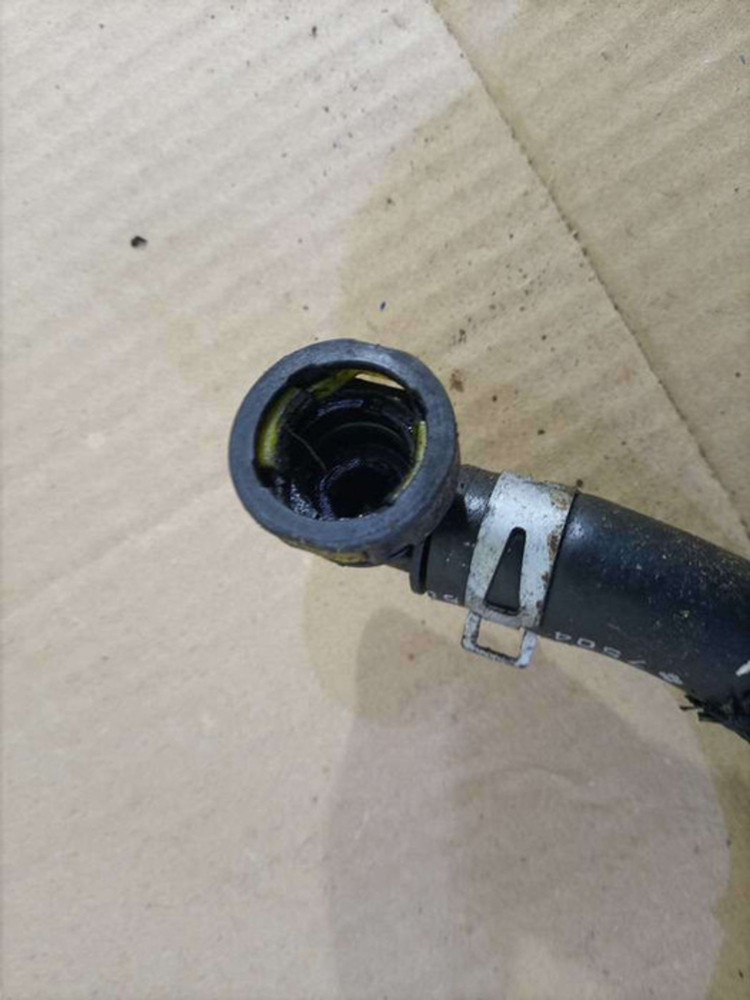 https://gcs.partsauto.market/rn-stockpro.appspot.com/thmbs/78ee0fb3787e2dce013ed29fc8a1120c/0ffdf598d6218ff9bc5ab819ab4f0c8e/0e00fd7037e91f810fd7a212eb2a6da9.jpg