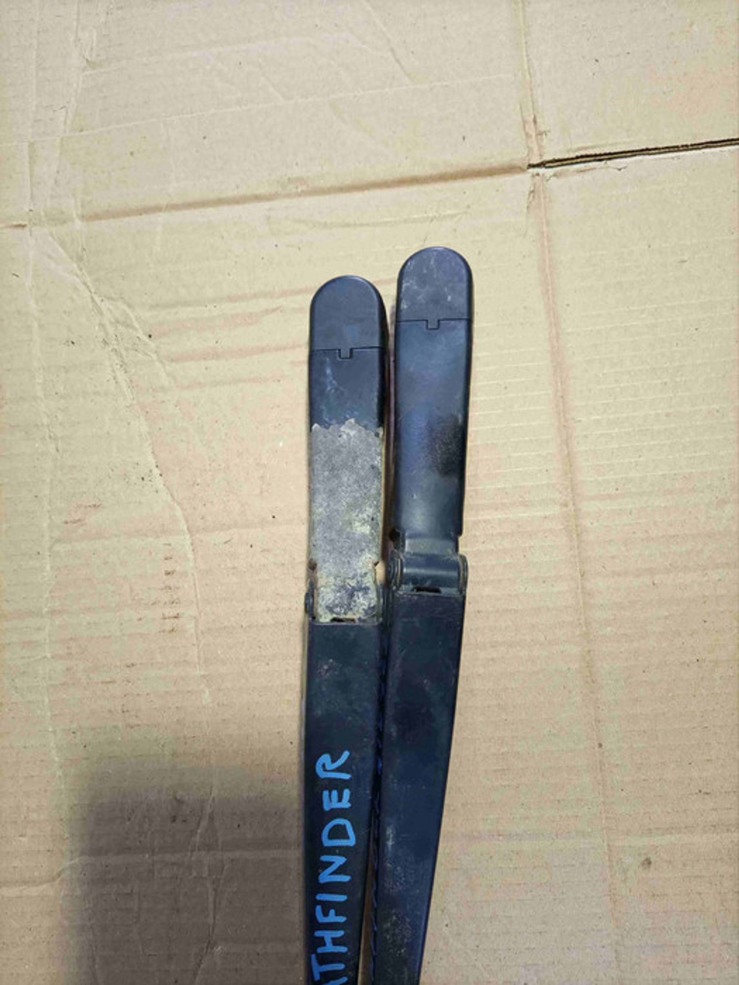 https://gcs.partsauto.market/rn-stockpro.appspot.com/thmbs/78ee0fb3787e2dce013ed29fc8a1120c/10b3d57a92e32b87f7084d18e7132c88/7e177ce03a7dc54fcfe77f643b2b246e.jpg