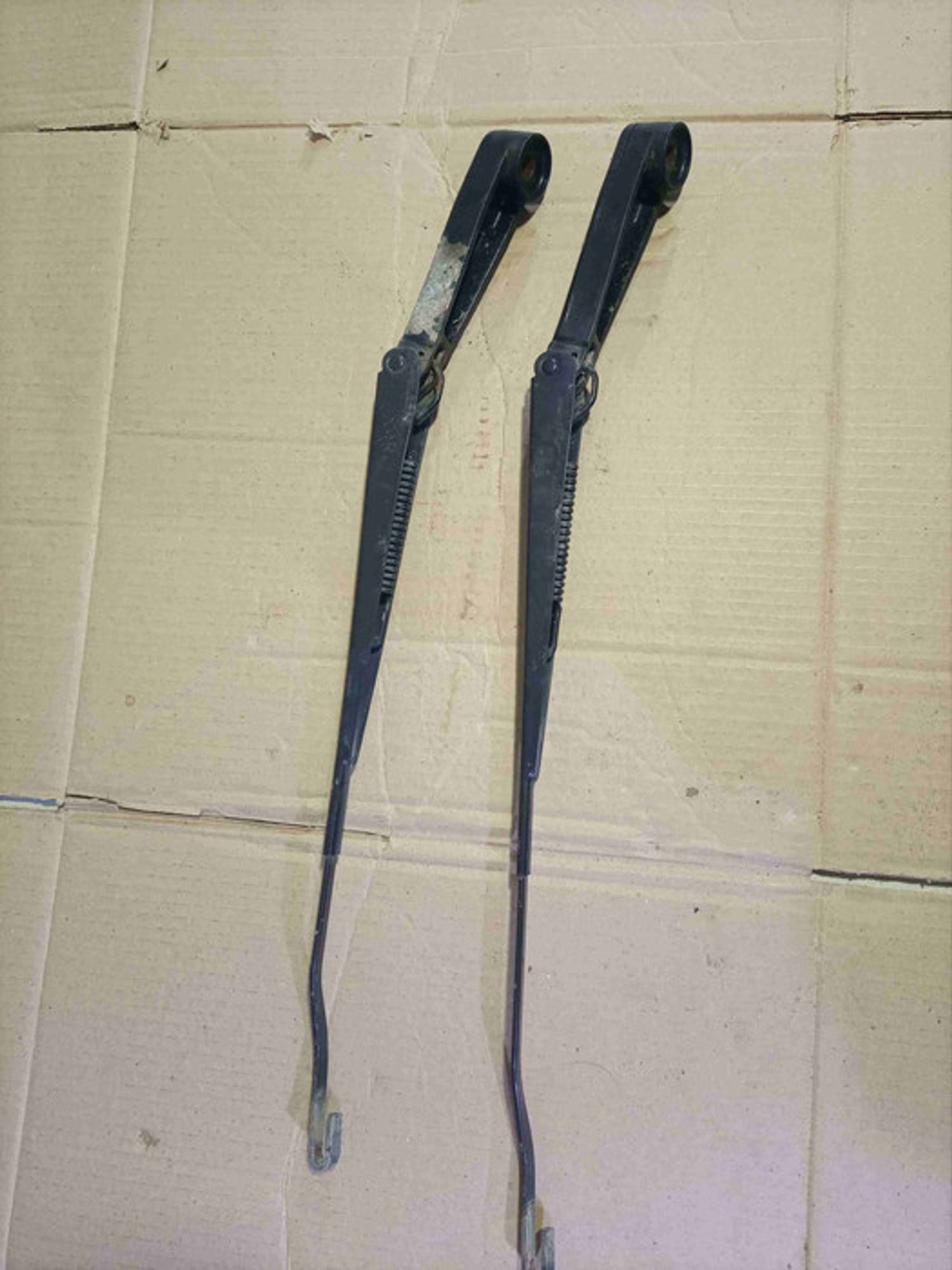 https://gcs.partsauto.market/rn-stockpro.appspot.com/thmbs/78ee0fb3787e2dce013ed29fc8a1120c/10b3d57a92e32b87f7084d18e7132c88/84d803d5749e6367fa6204f03679cbb5.jpg
