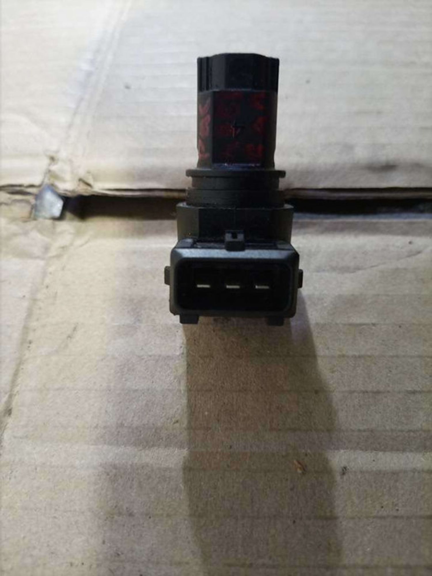 https://gcs.partsauto.market/rn-stockpro.appspot.com/thmbs/78ee0fb3787e2dce013ed29fc8a1120c/125bb7859b2dc23d25400b13a73b23db/180d9aa3371f348e49ebc00221997047.jpg