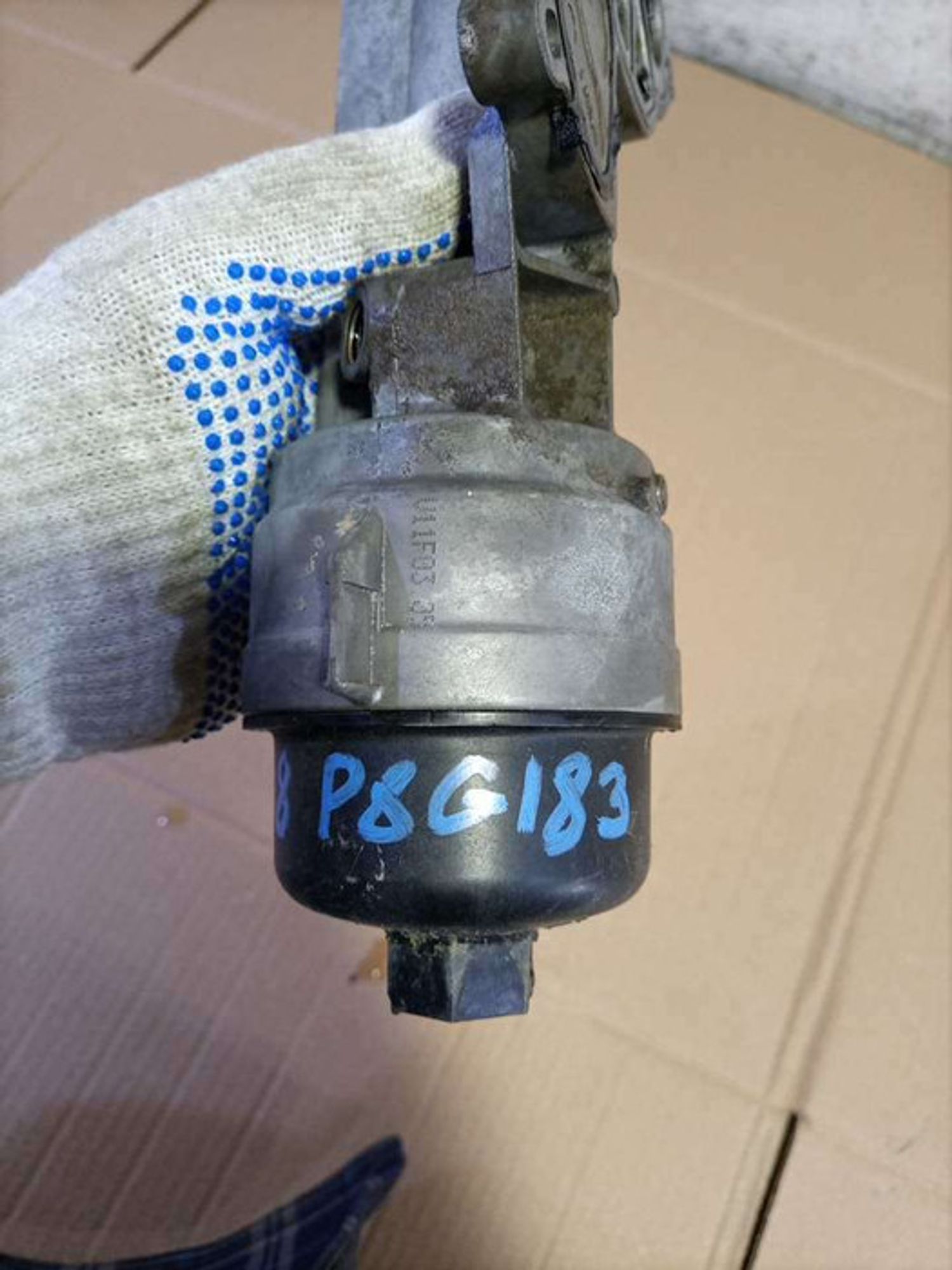 https://gcs.partsauto.market/rn-stockpro.appspot.com/thmbs/78ee0fb3787e2dce013ed29fc8a1120c/12924fec9a6c08f26738fe7821b3914d/4b6eeabb7c3d441331edf2807588cdcd.jpg
