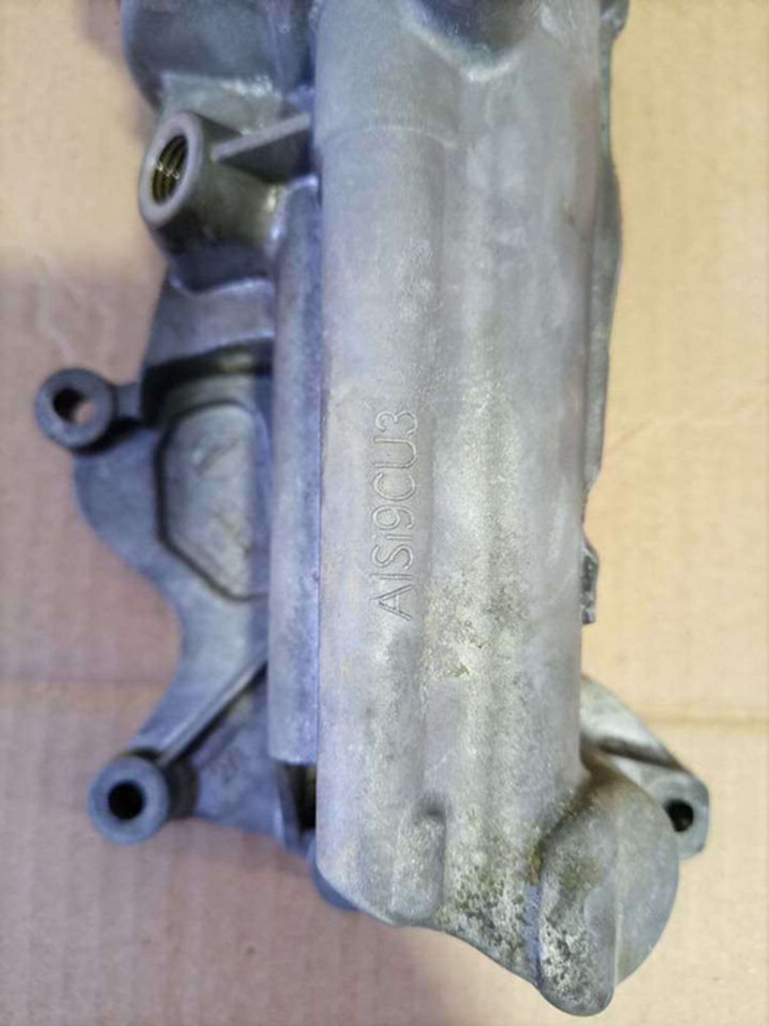 https://gcs.partsauto.market/rn-stockpro.appspot.com/thmbs/78ee0fb3787e2dce013ed29fc8a1120c/12924fec9a6c08f26738fe7821b3914d/6628504bca0419dd4861d2b9da12ceed.jpg