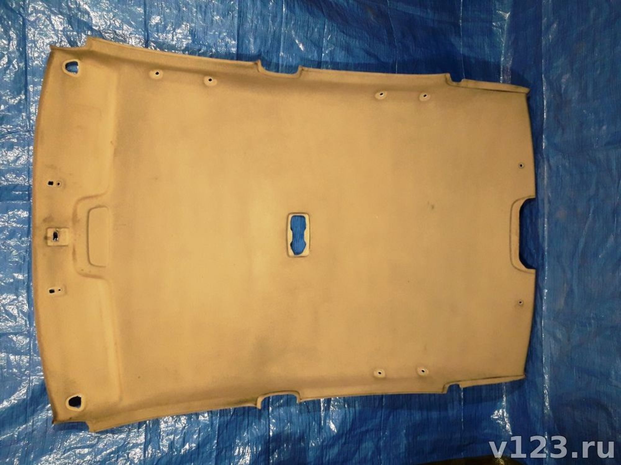 https://gcs.partsauto.market/rn-stockpro.appspot.com/thmbs/78ee0fb3787e2dce013ed29fc8a1120c/13ef2b13189d257f32970e0e39edbe93/8538dafcb8b7b9e07c4c8dcb14a09841.jpg