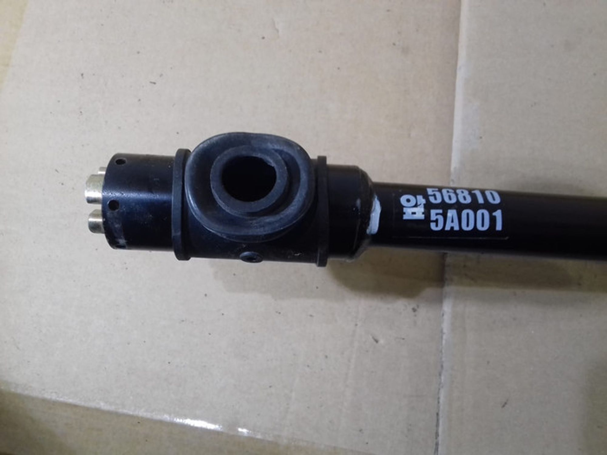 https://gcs.partsauto.market/rn-stockpro.appspot.com/thmbs/78ee0fb3787e2dce013ed29fc8a1120c/13f5309194999cf1f65b3407a91b5fce/4d15972b53d6a47d3f0c0be9ec3af7bd.jpg