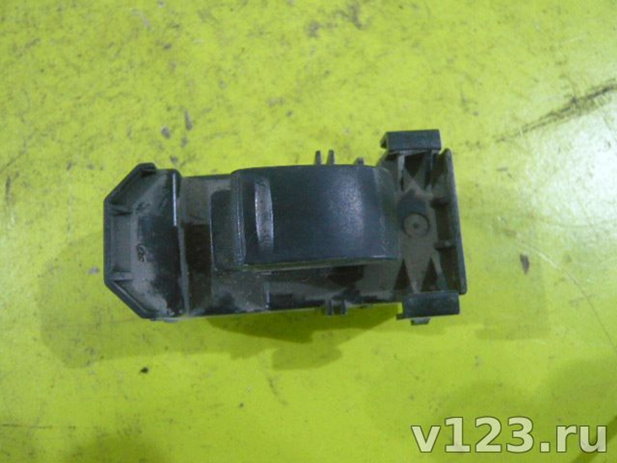 https://gcs.partsauto.market/rn-stockpro.appspot.com/thmbs/78ee0fb3787e2dce013ed29fc8a1120c/14b2f0d4f5862f1c59c11a5c7930a2d5/80b6307776ccb24c3b1209a9897d615b.jpg