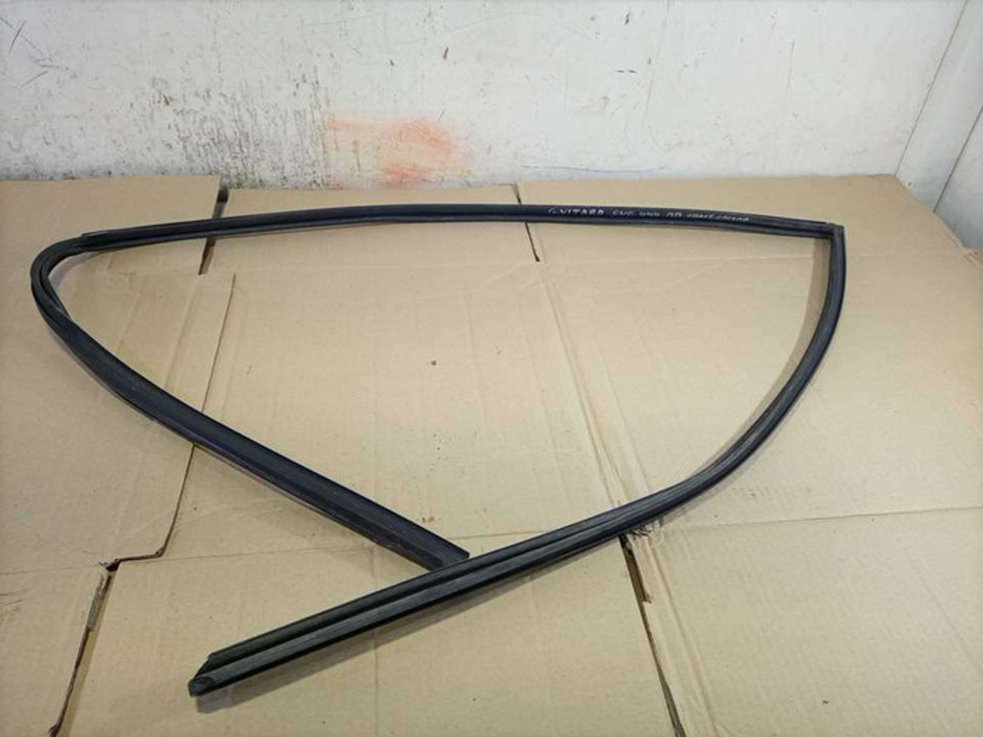 https://gcs.partsauto.market/rn-stockpro.appspot.com/thmbs/78ee0fb3787e2dce013ed29fc8a1120c/15cc964238ed17a2eae17ebc20d24421/5632d698d369f1aa974cba690d0db118.jpg