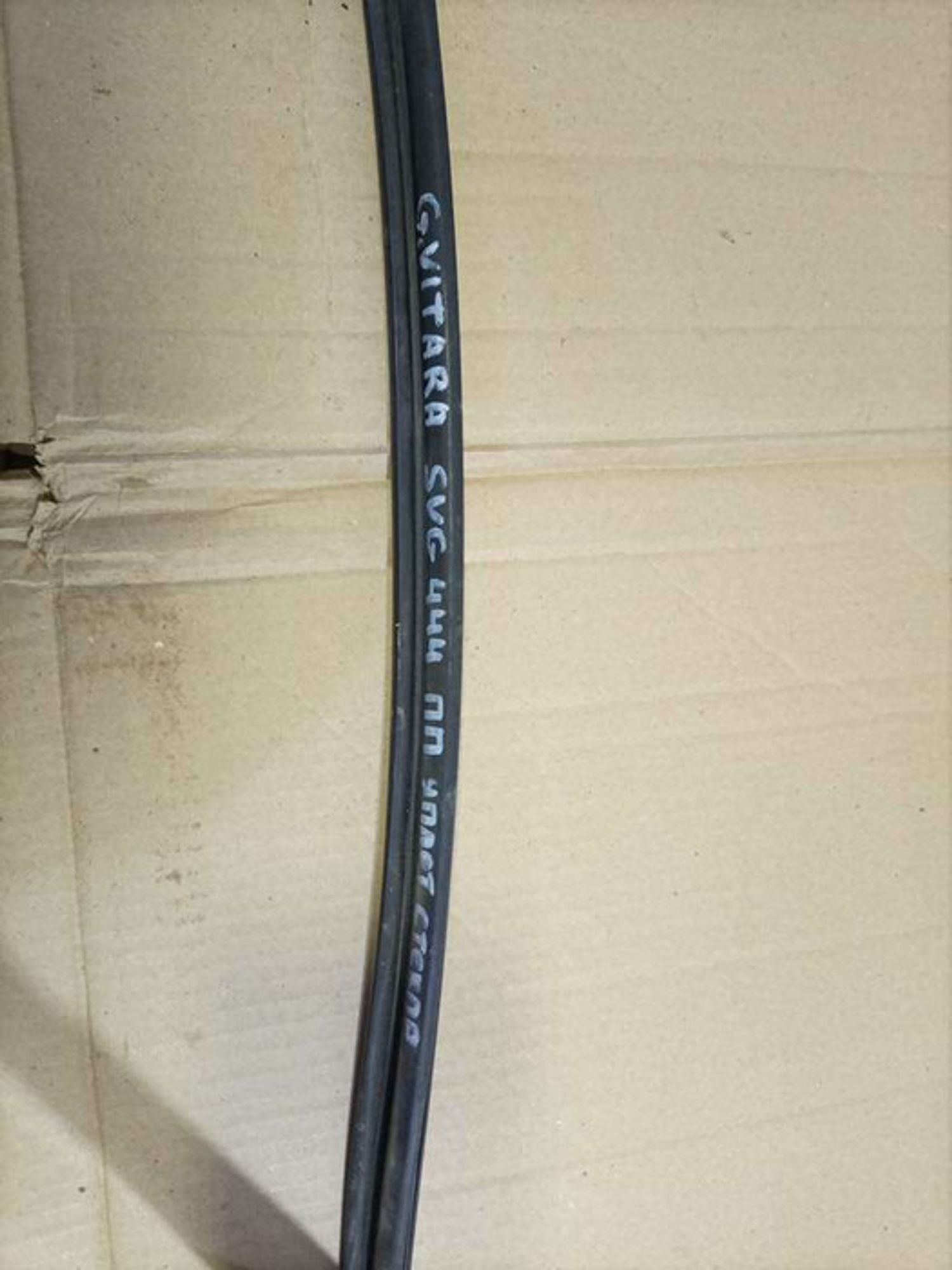 https://gcs.partsauto.market/rn-stockpro.appspot.com/thmbs/78ee0fb3787e2dce013ed29fc8a1120c/15cc964238ed17a2eae17ebc20d24421/7fb492fb8834d72148684e425f090471.jpg