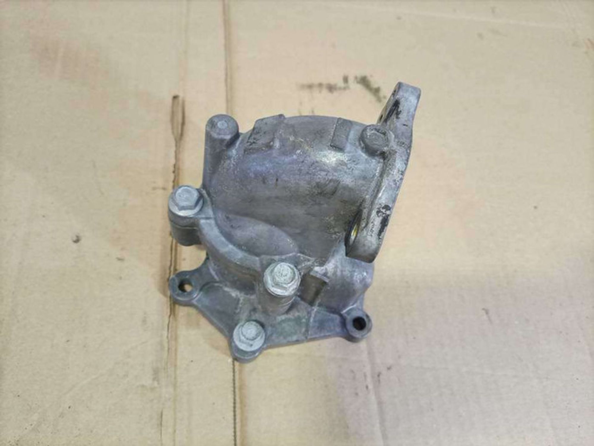 https://gcs.partsauto.market/rn-stockpro.appspot.com/thmbs/78ee0fb3787e2dce013ed29fc8a1120c/16b0314341ce1b689185671919e5aaa0/9499489569e29c03379832abe6078ea8.jpg