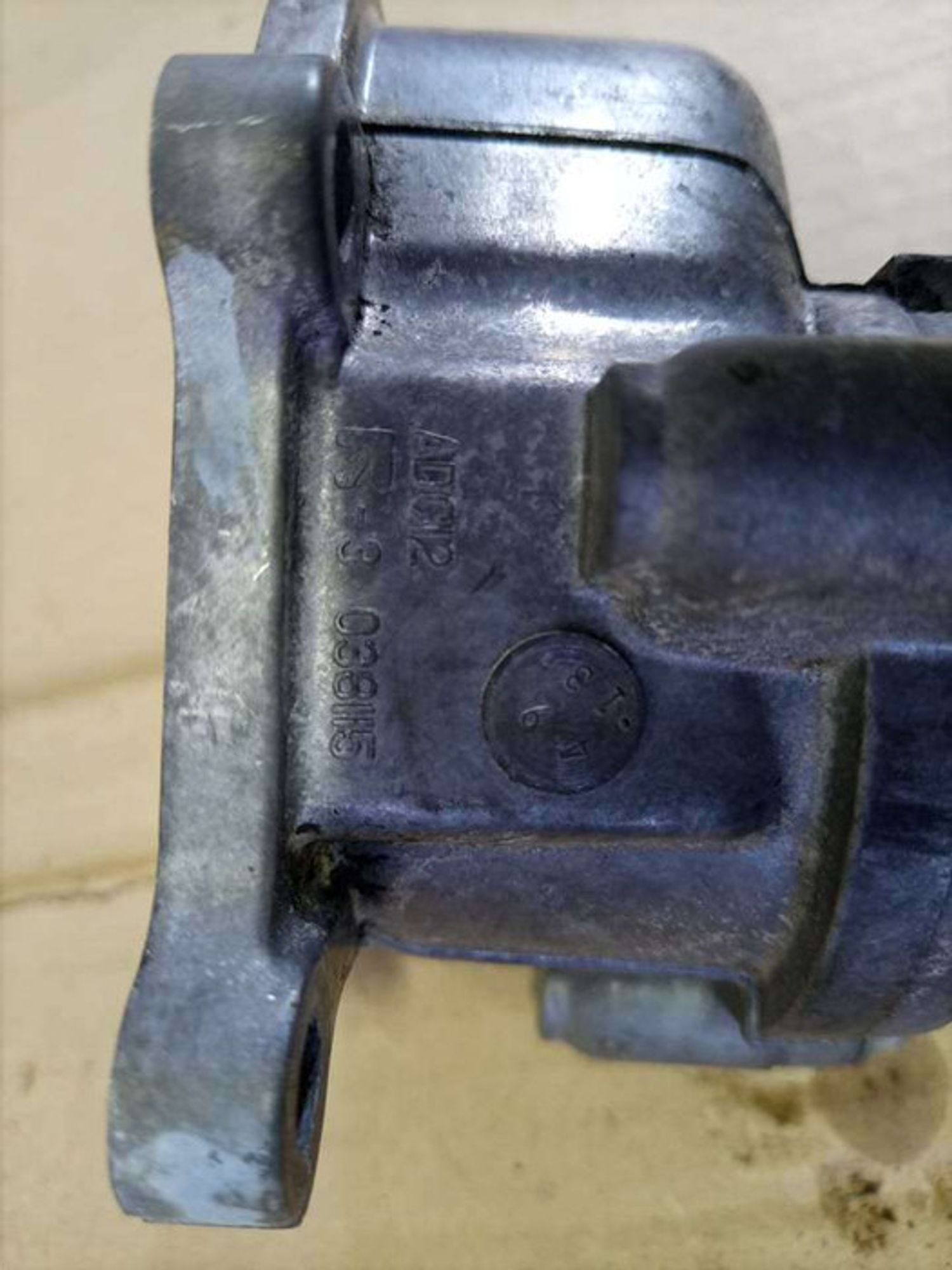https://gcs.partsauto.market/rn-stockpro.appspot.com/thmbs/78ee0fb3787e2dce013ed29fc8a1120c/16b0314341ce1b689185671919e5aaa0/cb72390435ae5d978b33df0fd2868526.jpg