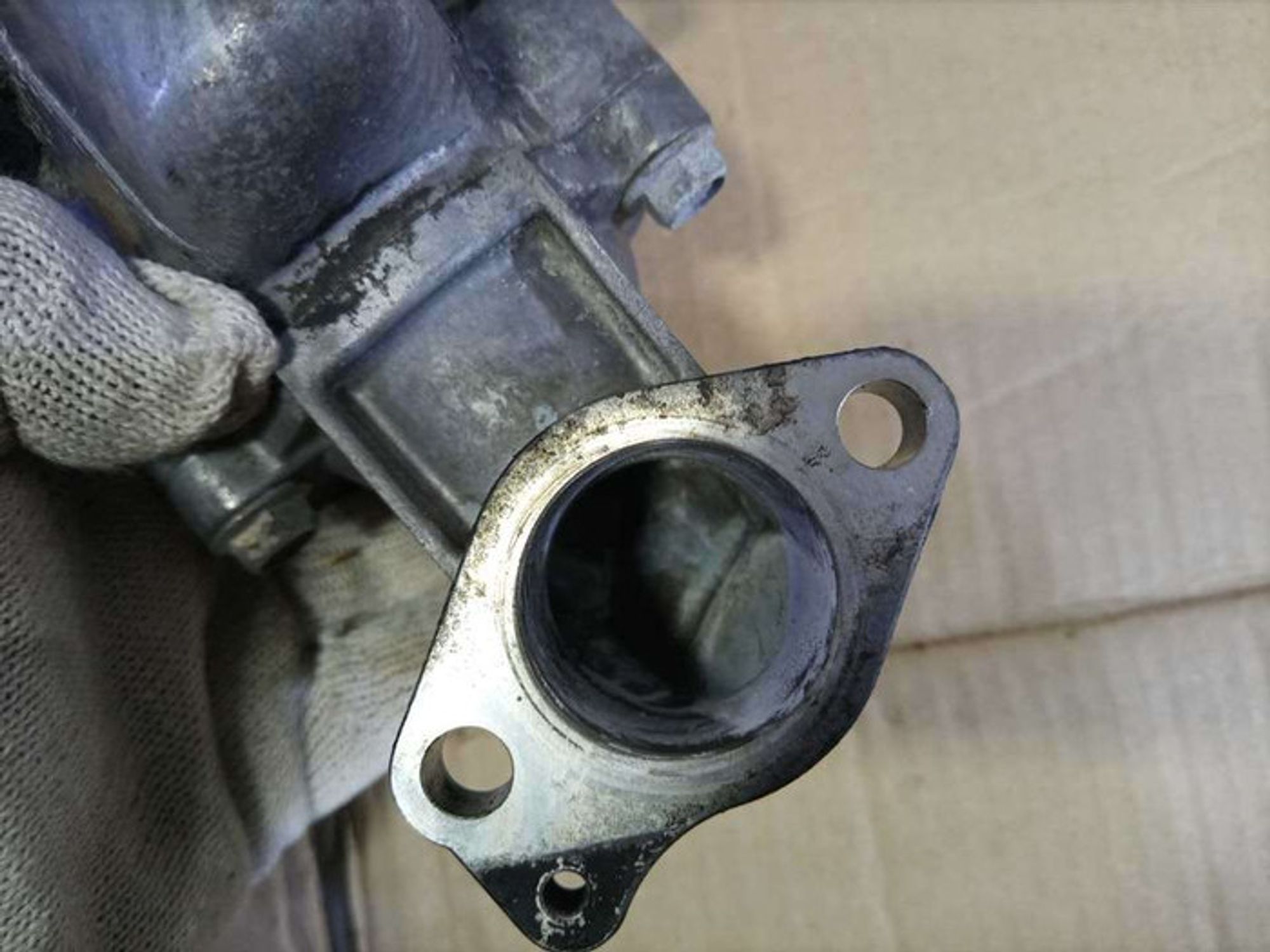 https://gcs.partsauto.market/rn-stockpro.appspot.com/thmbs/78ee0fb3787e2dce013ed29fc8a1120c/16b0314341ce1b689185671919e5aaa0/cfaae662c886a0af75230921b2093368.jpg