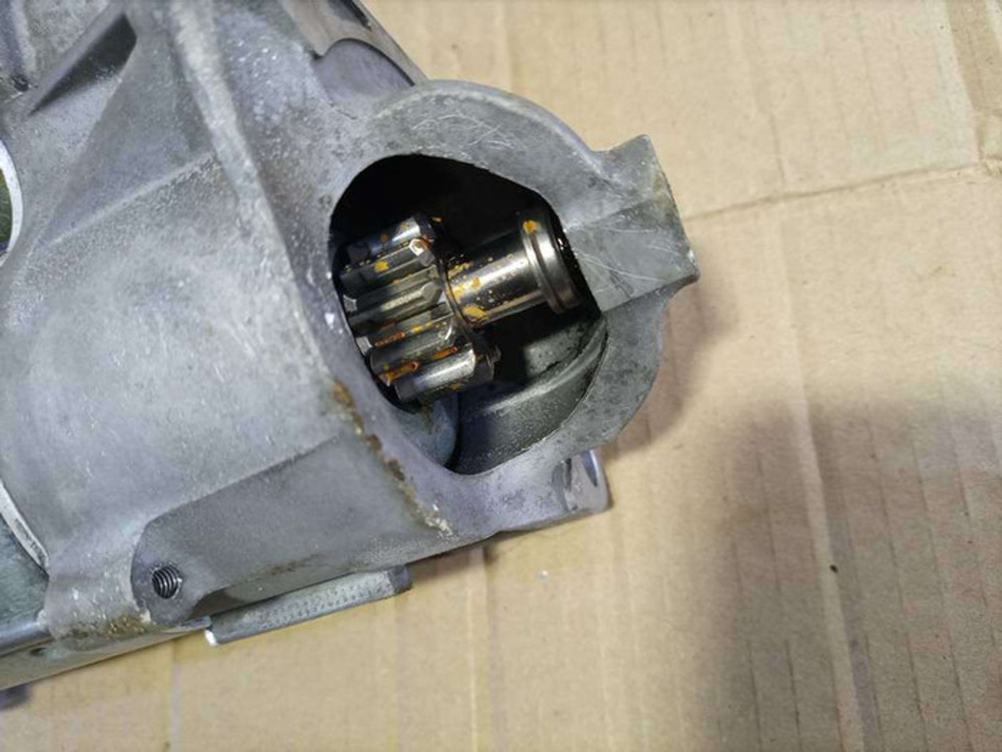 https://gcs.partsauto.market/rn-stockpro.appspot.com/thmbs/78ee0fb3787e2dce013ed29fc8a1120c/16f02bbedee0d85063bdbbb5cb6161ab/a4b45d34528dcd400180d0f74268ea54.jpg