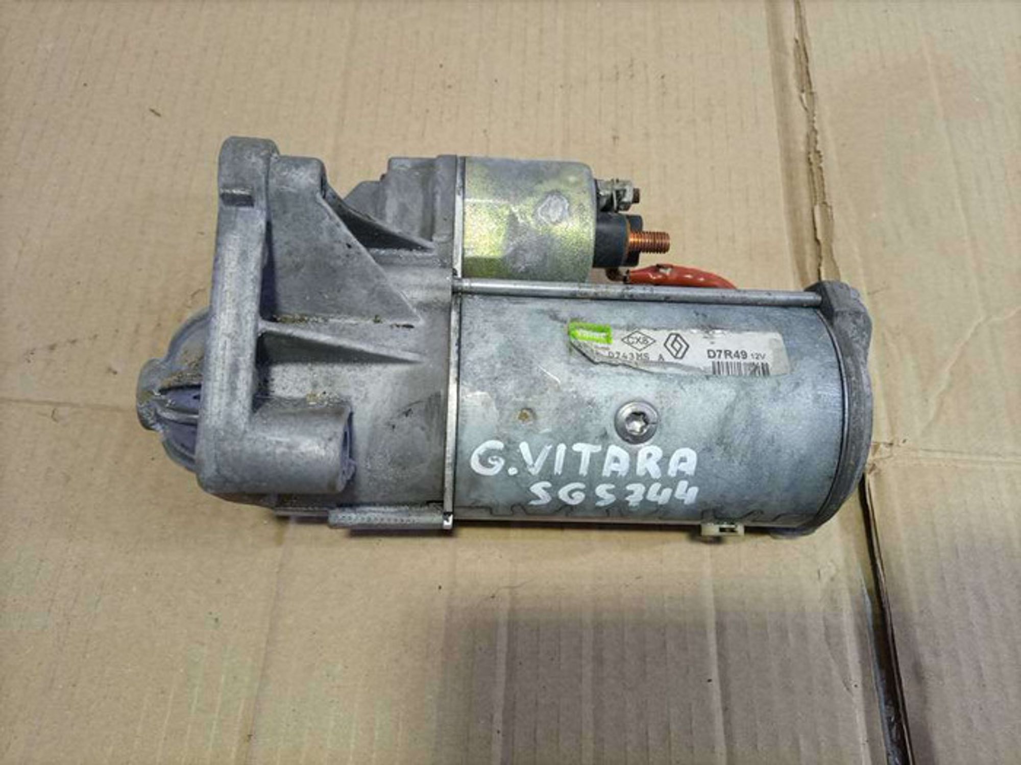 https://gcs.partsauto.market/rn-stockpro.appspot.com/thmbs/78ee0fb3787e2dce013ed29fc8a1120c/16f02bbedee0d85063bdbbb5cb6161ab/b70b2983e4e56fbbab78b915980c825d.jpg