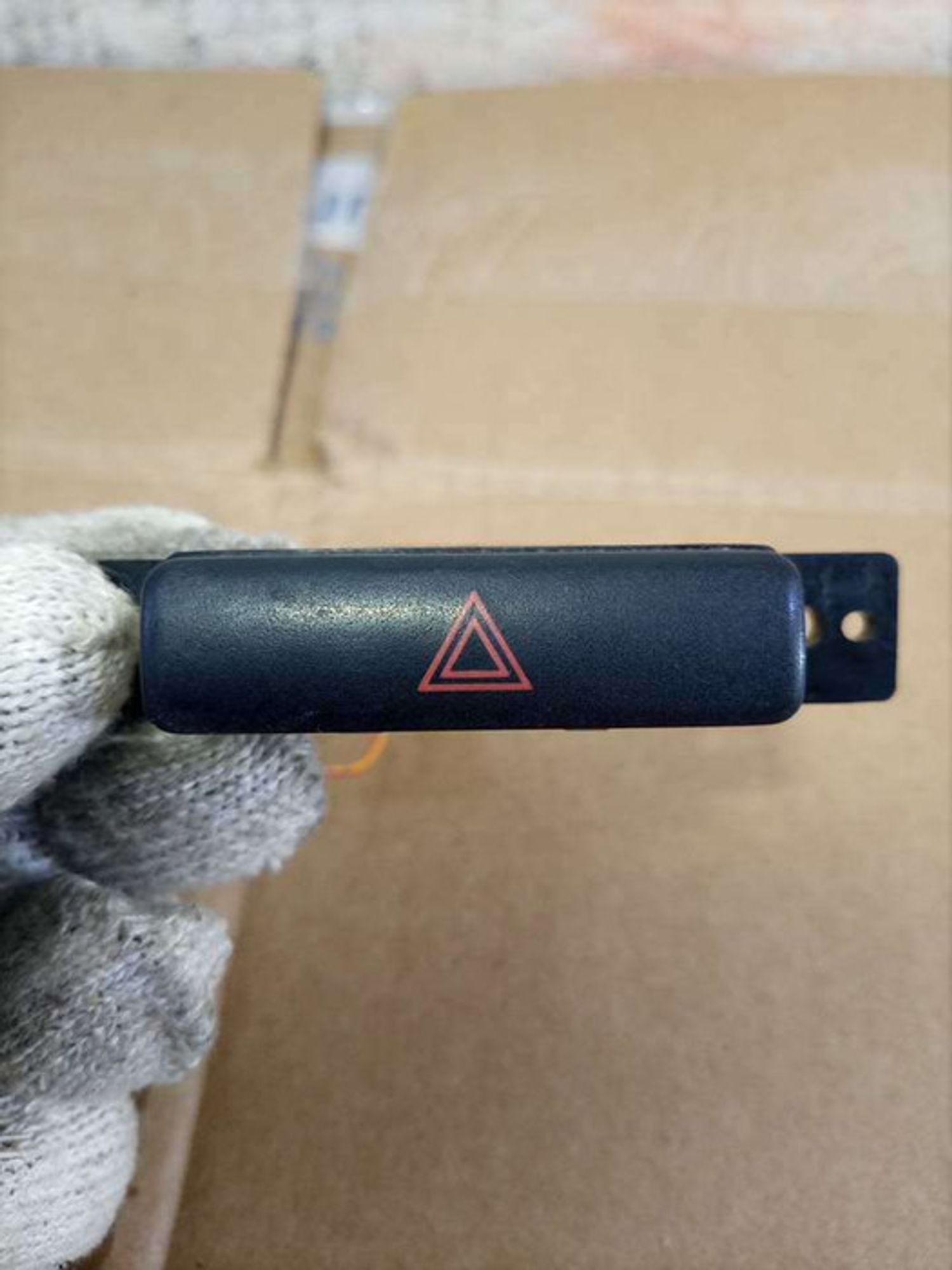 https://gcs.partsauto.market/rn-stockpro.appspot.com/thmbs/78ee0fb3787e2dce013ed29fc8a1120c/180a1fdea3fb66a8d9747f20d0a750ce/ef1af4934f25fb1728e27b42674c38cd.jpg