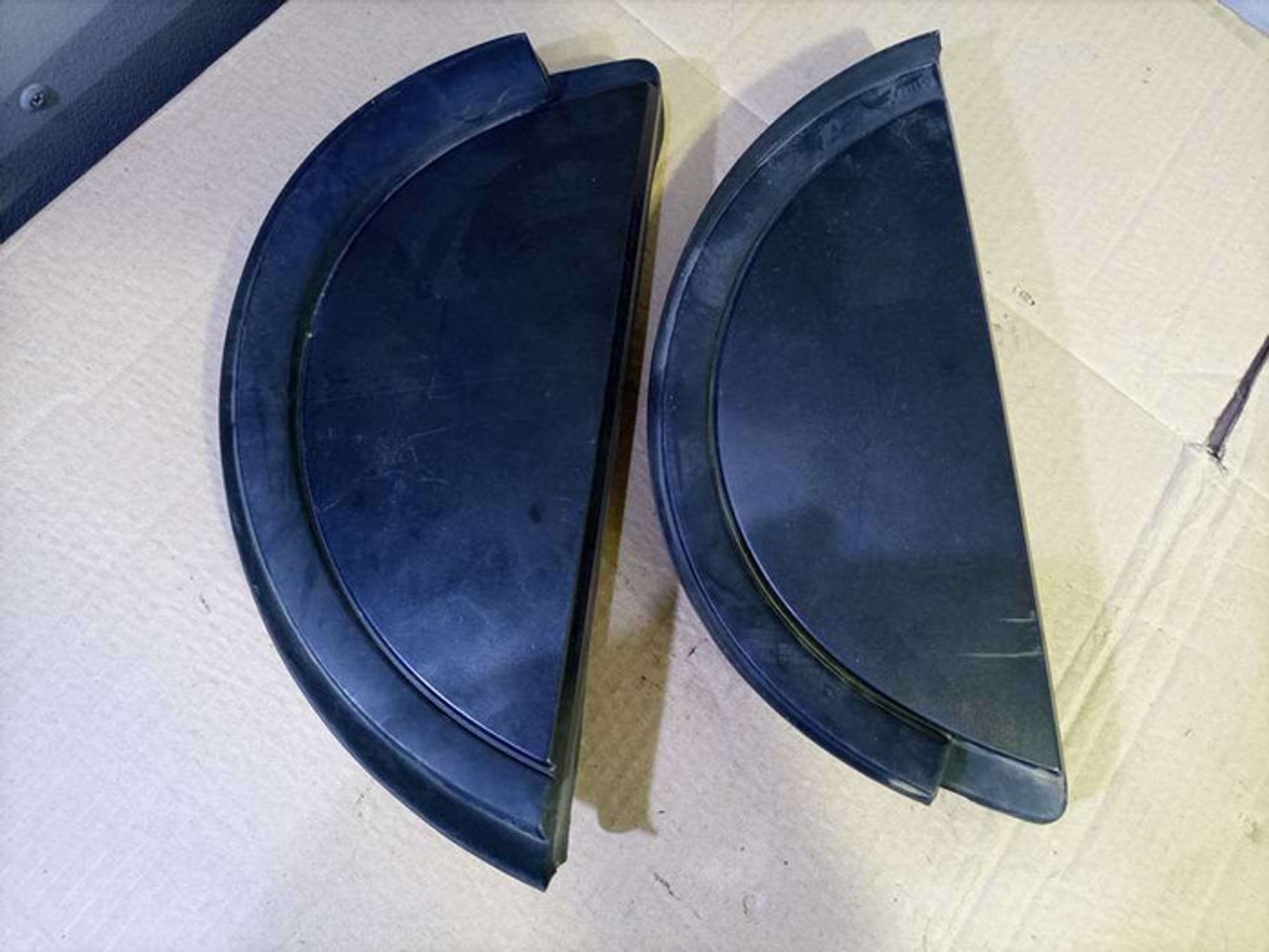 https://gcs.partsauto.market/rn-stockpro.appspot.com/thmbs/78ee0fb3787e2dce013ed29fc8a1120c/183c43e6c00c9c44bd9860cf8930eb93/dbbeb2178178facea7f92f2de7caf549.jpg