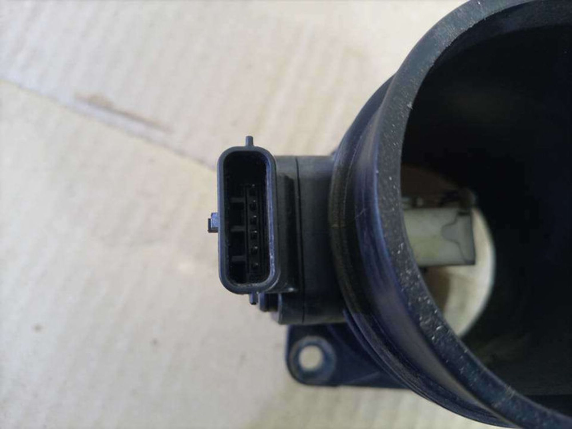 https://gcs.partsauto.market/rn-stockpro.appspot.com/thmbs/78ee0fb3787e2dce013ed29fc8a1120c/18aba17542c90f22a488a4936439dcda/20b003f1134bbf6db9db7c168ab20b87.jpg