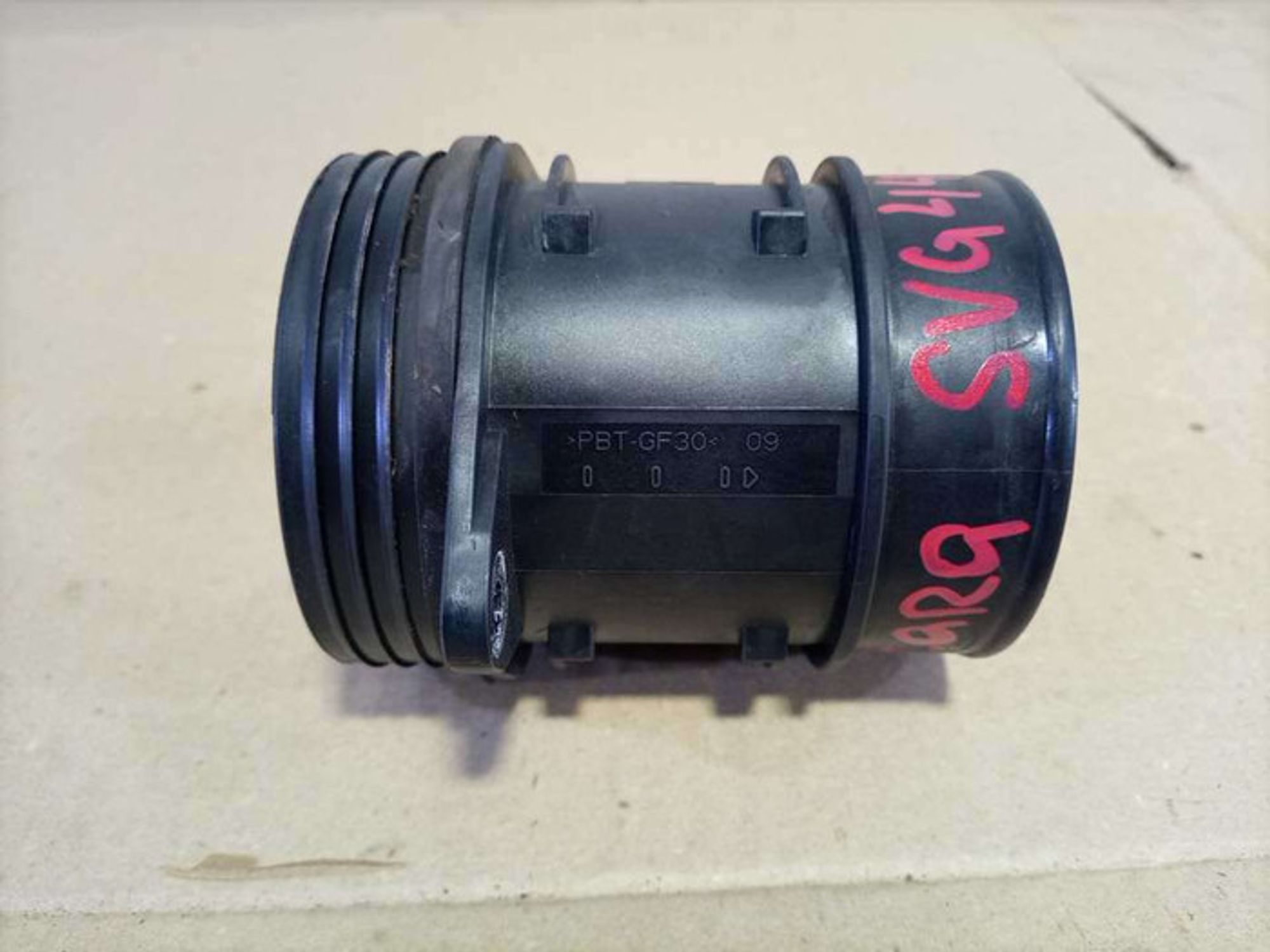 https://gcs.partsauto.market/rn-stockpro.appspot.com/thmbs/78ee0fb3787e2dce013ed29fc8a1120c/18aba17542c90f22a488a4936439dcda/392b603056f28fbf24134aa99d2274f7.jpg