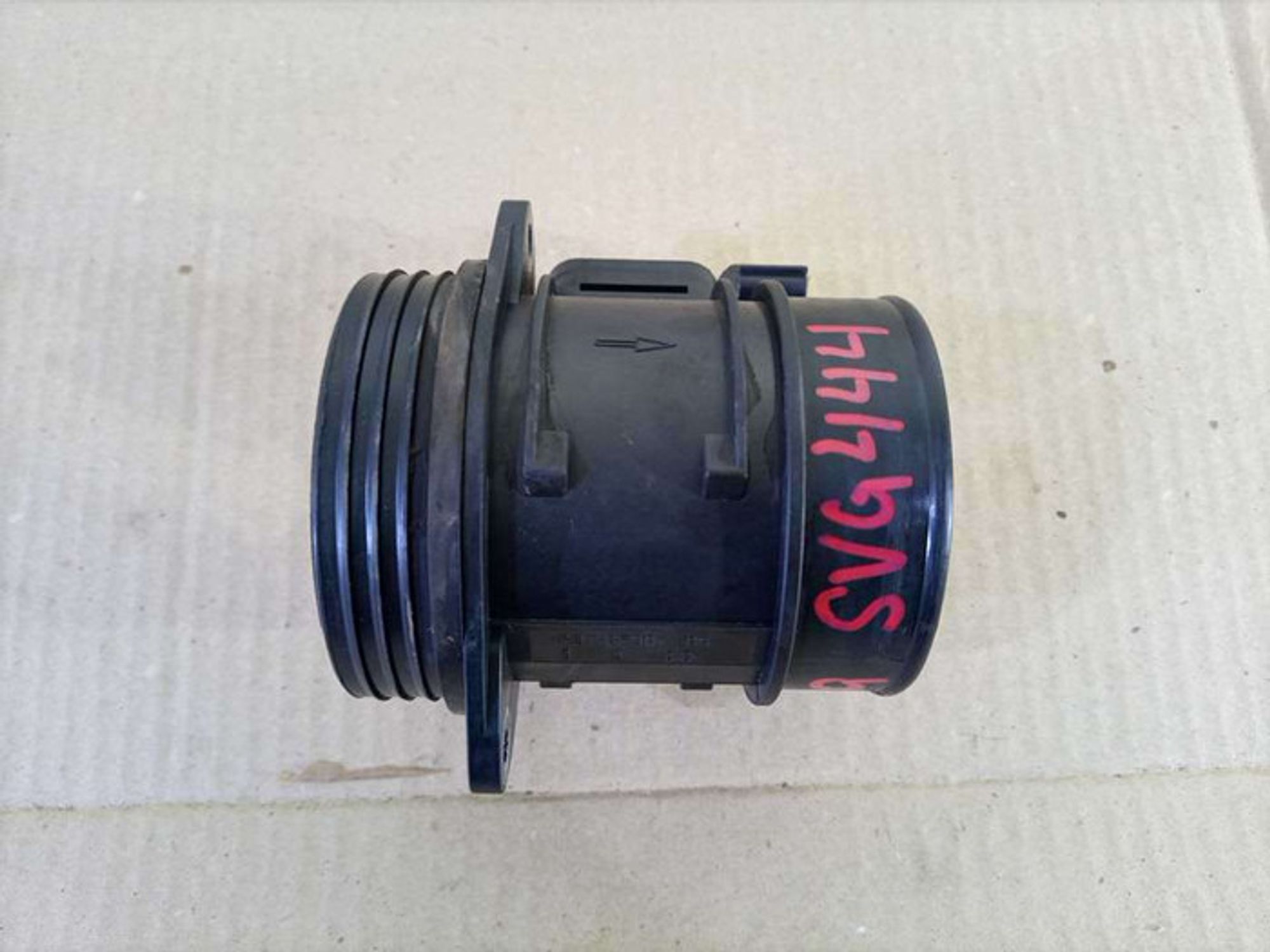 https://gcs.partsauto.market/rn-stockpro.appspot.com/thmbs/78ee0fb3787e2dce013ed29fc8a1120c/18aba17542c90f22a488a4936439dcda/74b9ed23b328c458c7cd8b77a7dd45ef.jpg